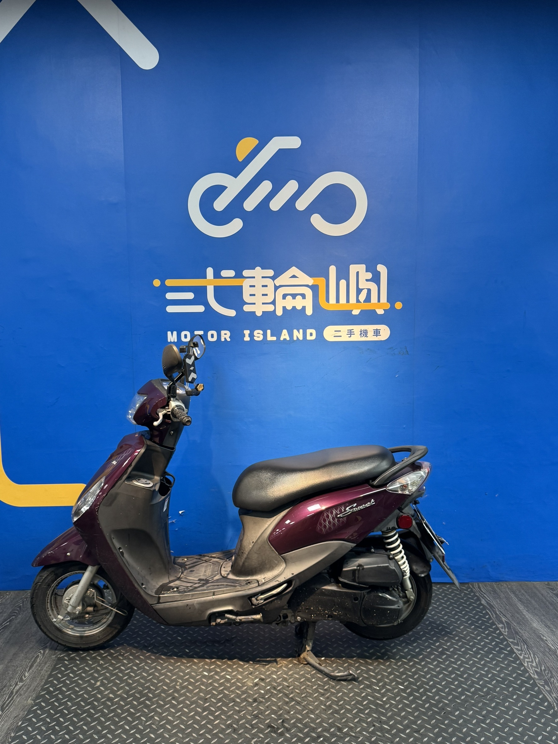 line_oa_chat_260707_140131_group_2