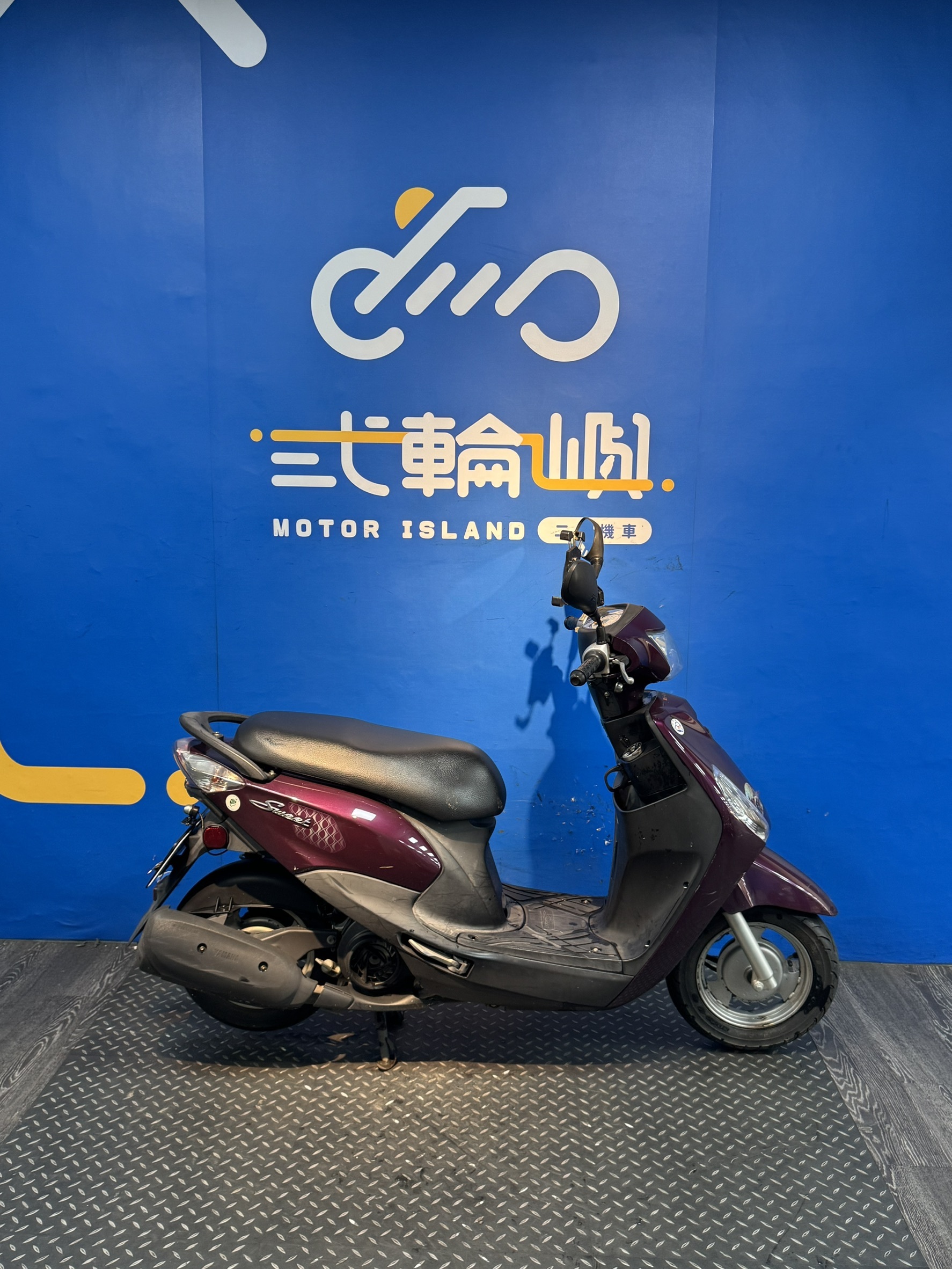 line_oa_chat_260707_140131_group_3