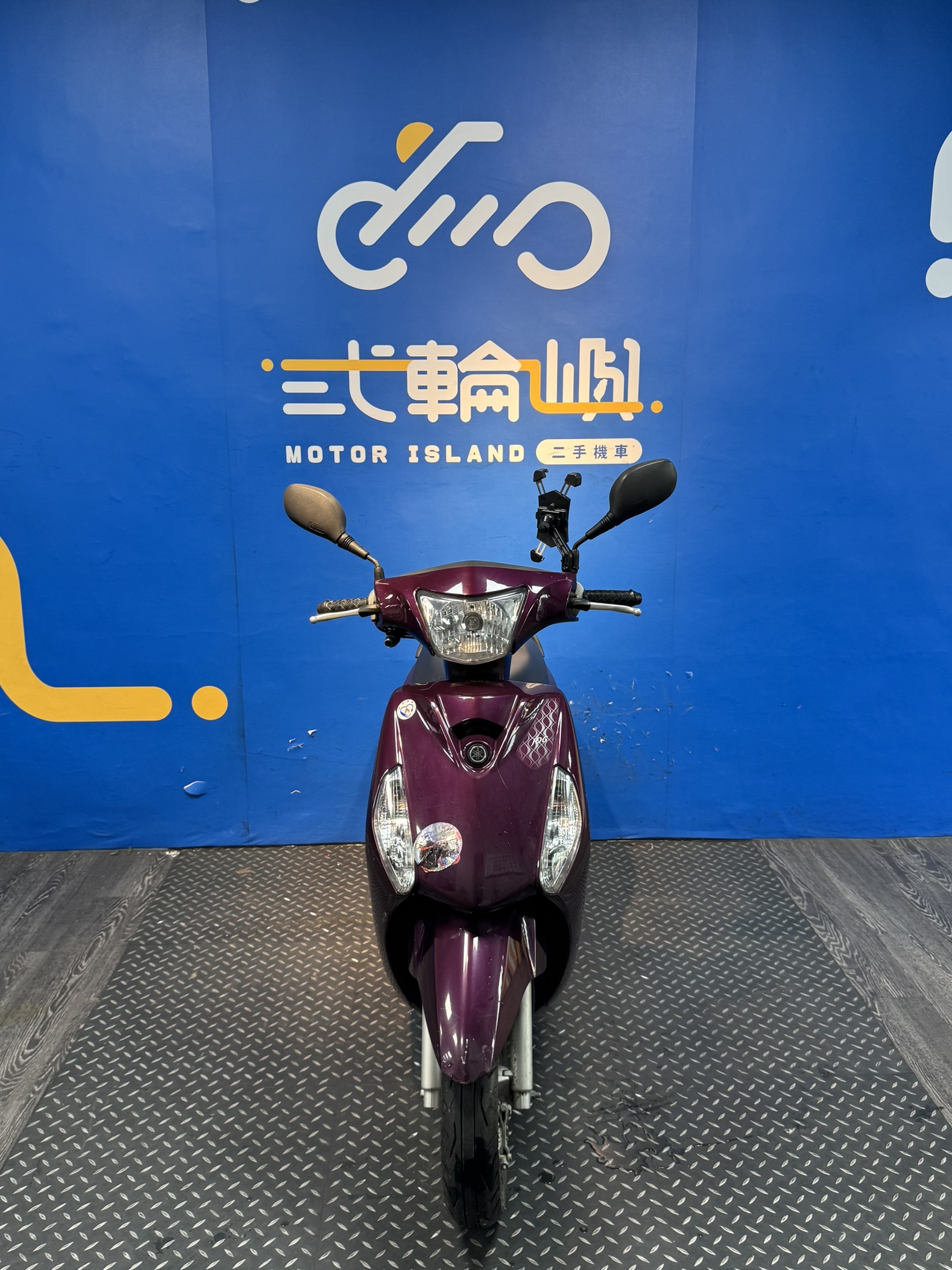 line_oa_chat_260707_140131_group_1