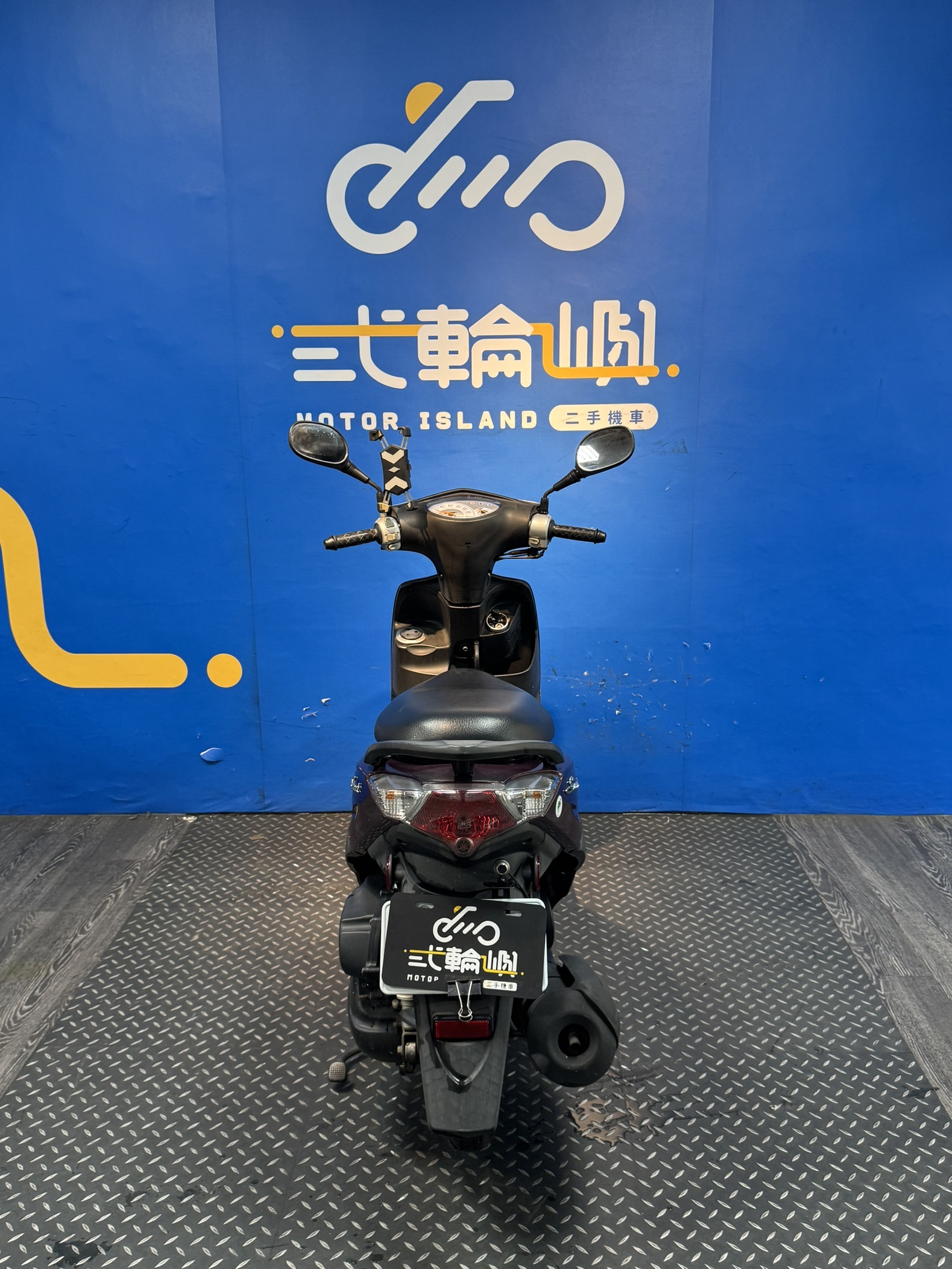 line_oa_chat_260707_140131_group_4