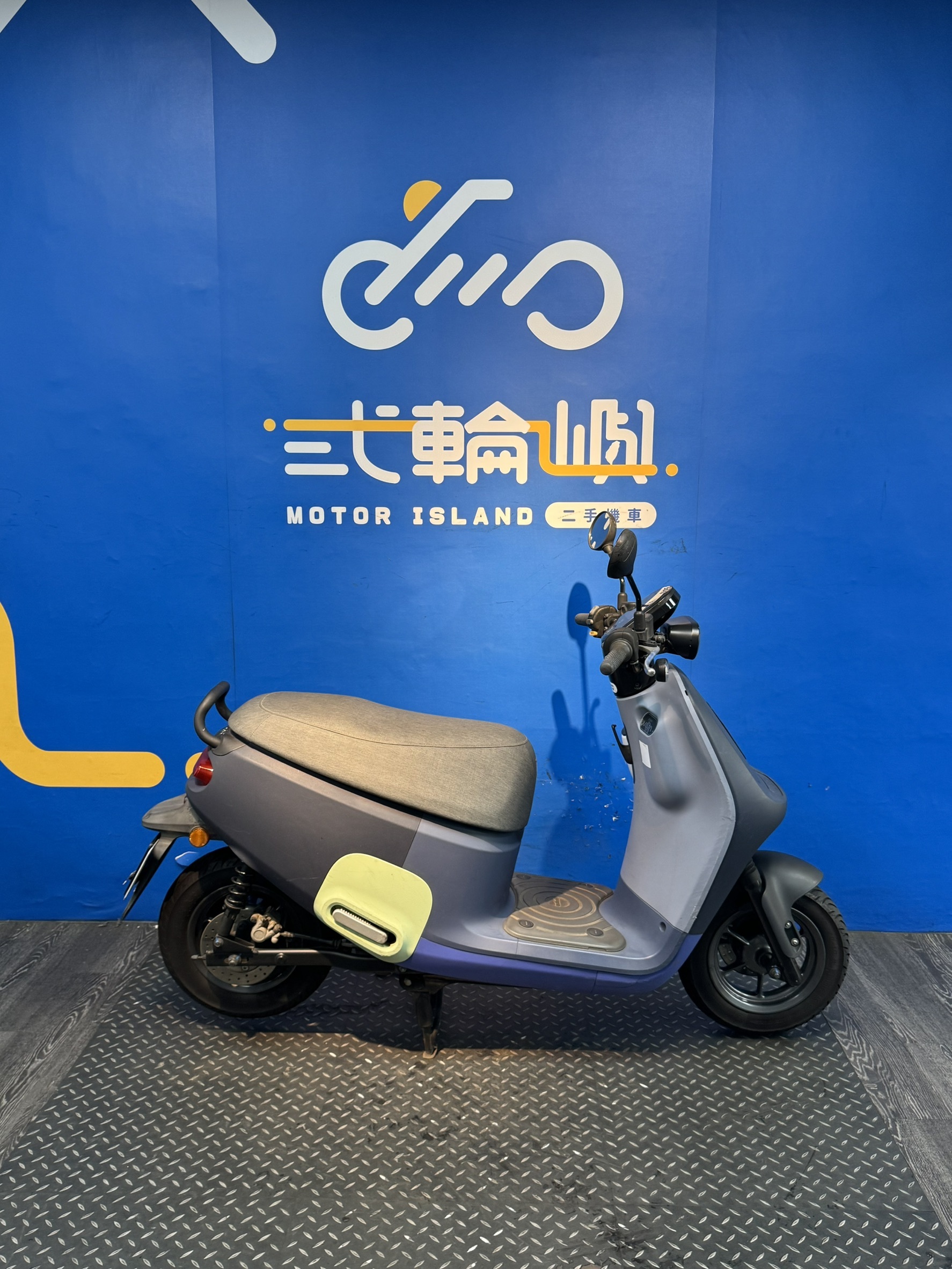 line_oa_chat_260707_140142_group_3
