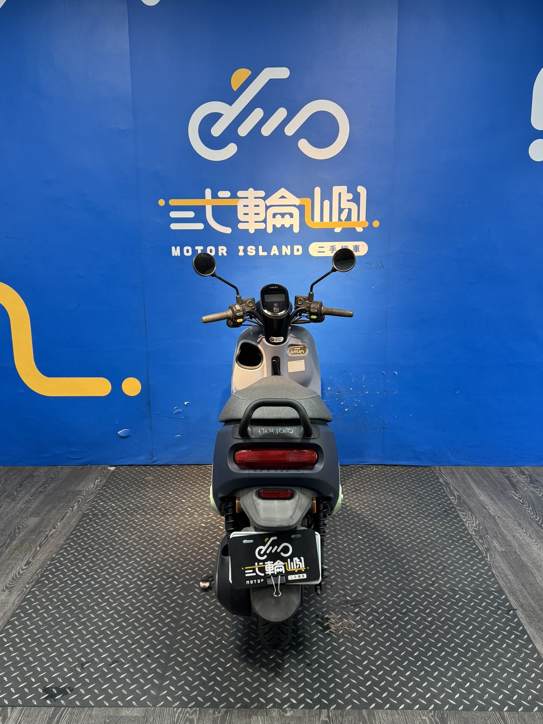 line_oa_chat_260707_140142_group_4