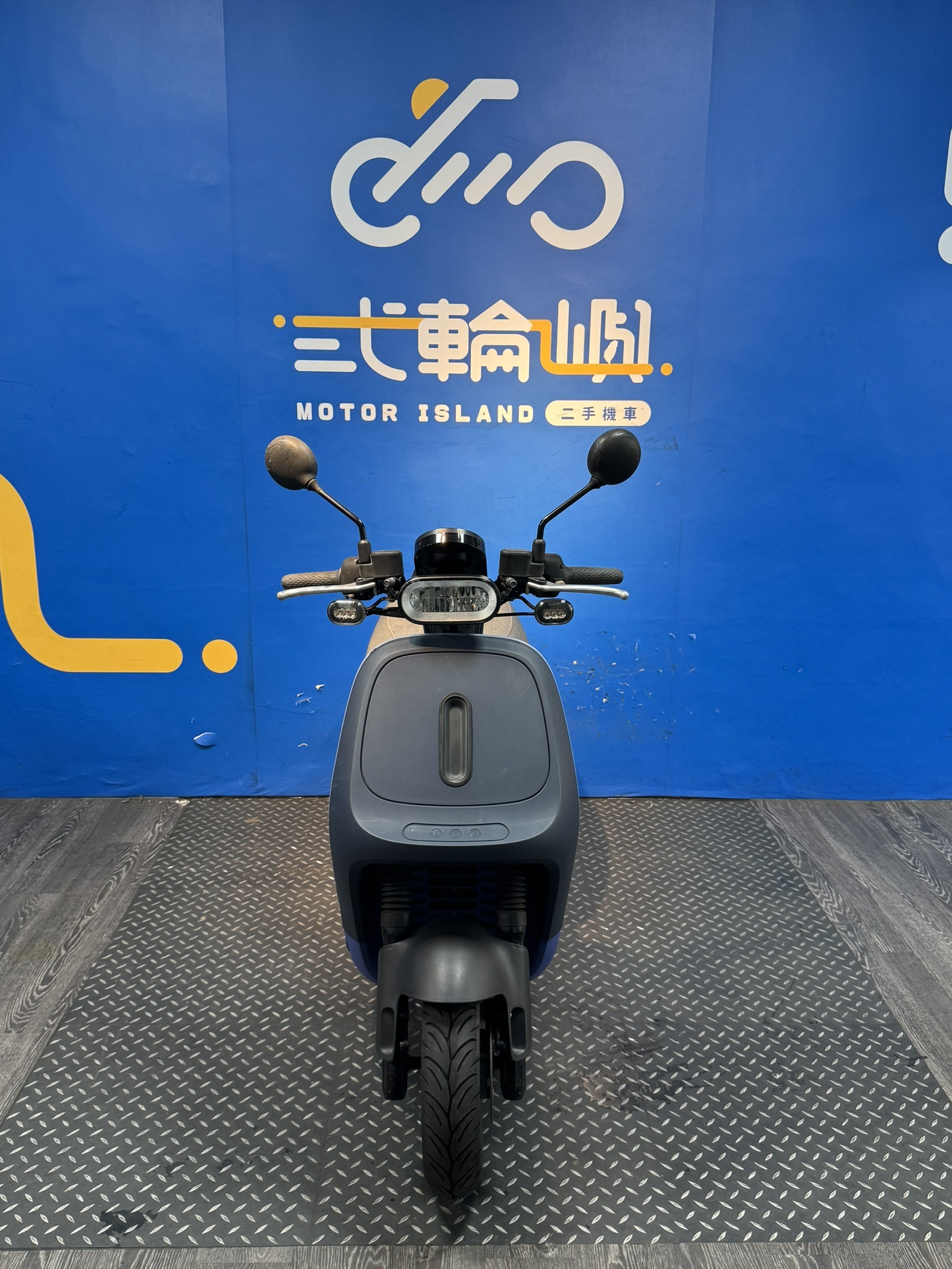 line_oa_chat_260707_140142_group_1