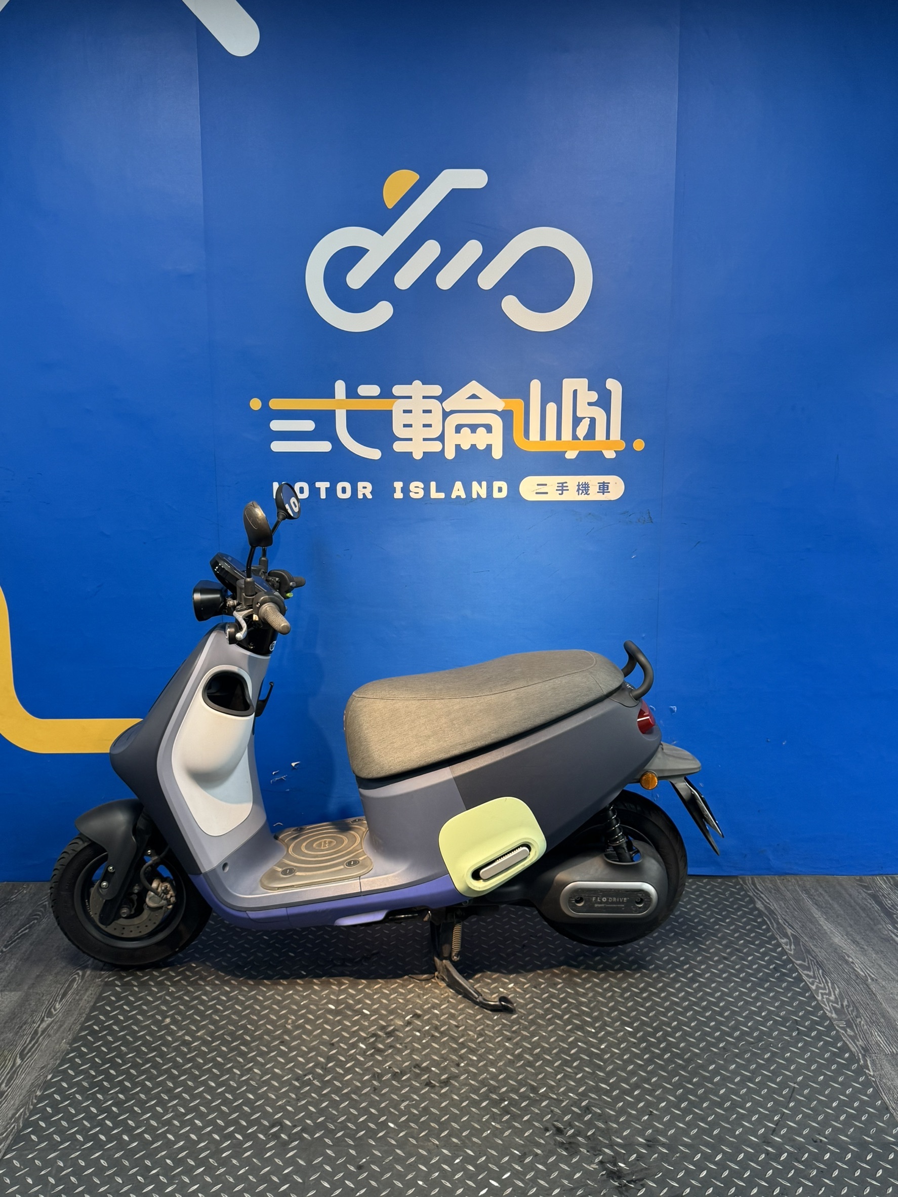 line_oa_chat_260707_140142_group_2