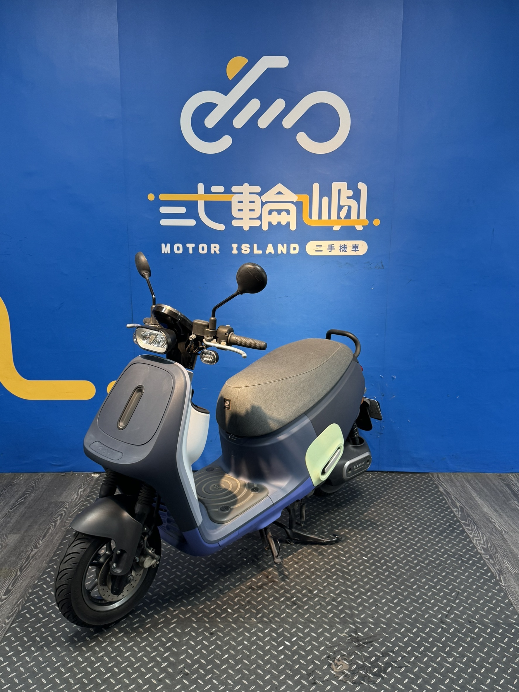 line_oa_chat_260707_140142_group_0
