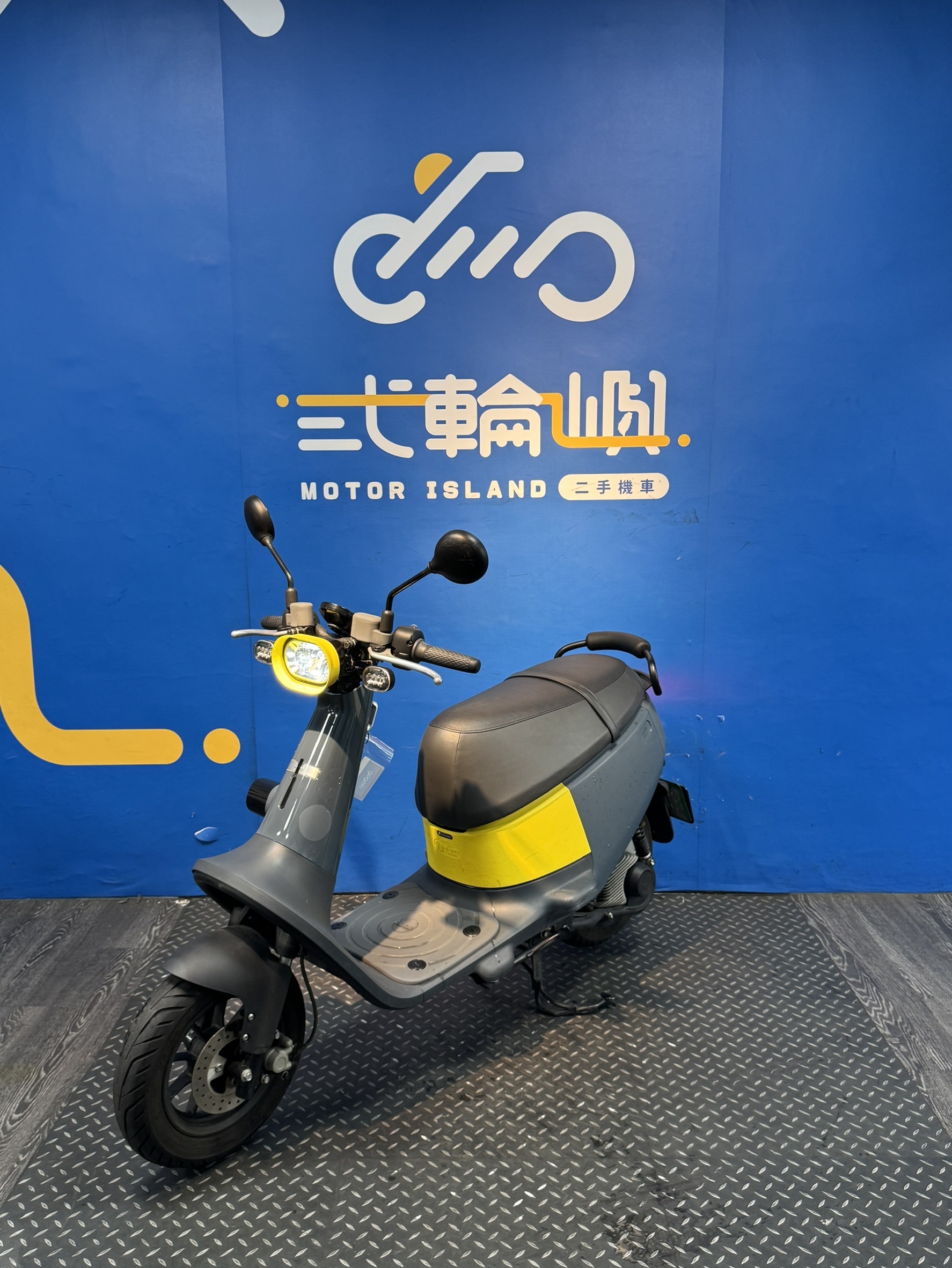 line_oa_chat_260707_140157_group_0