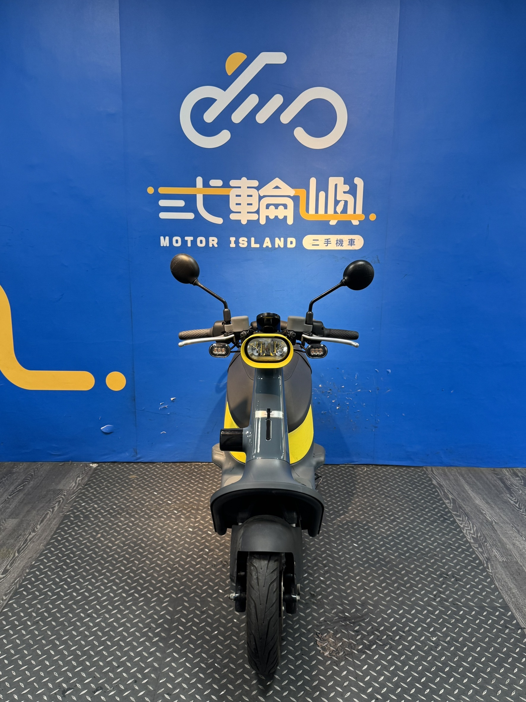 line_oa_chat_260707_140157_group_1