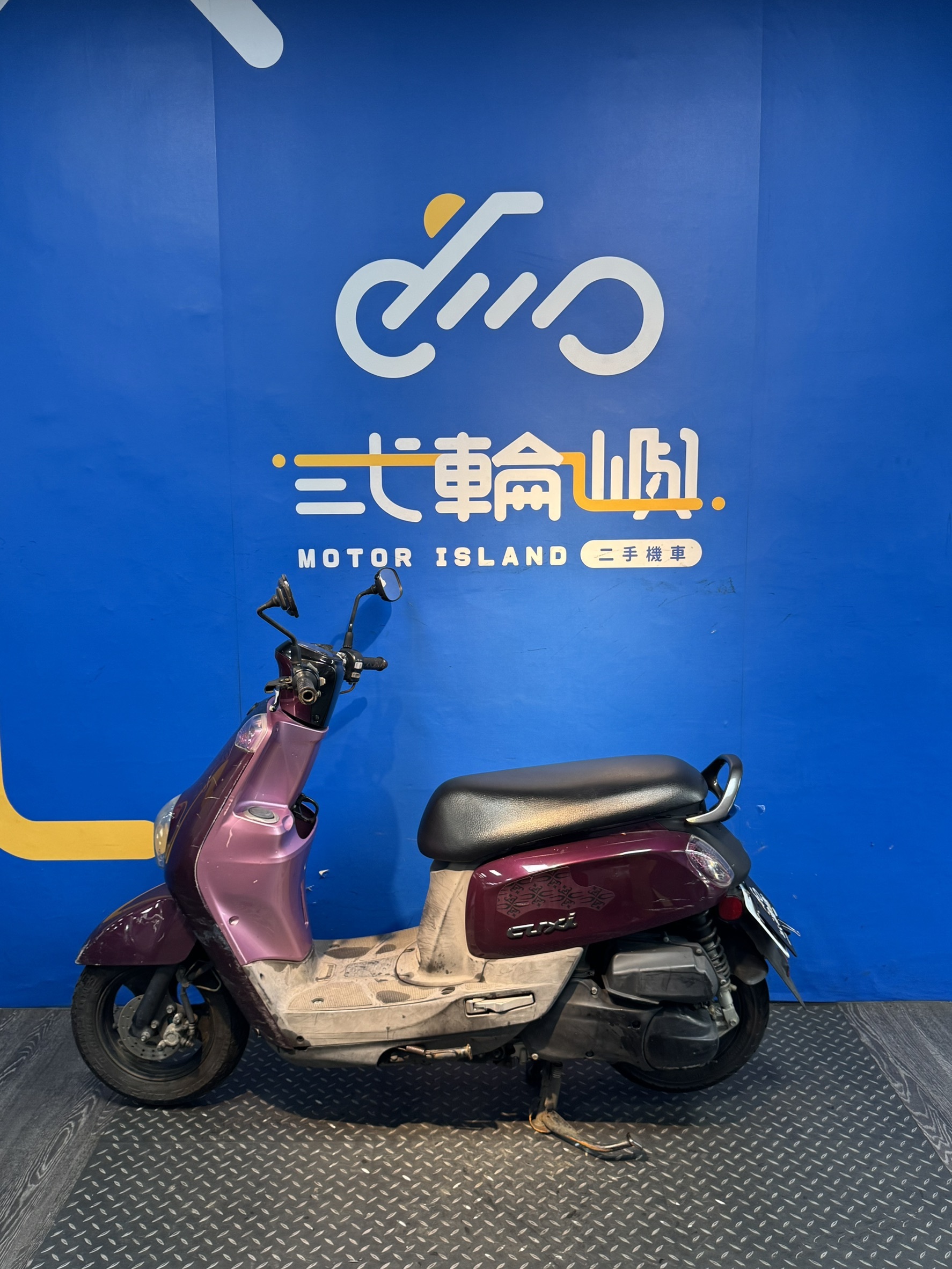 line_oa_chat_260707_140205_group_2