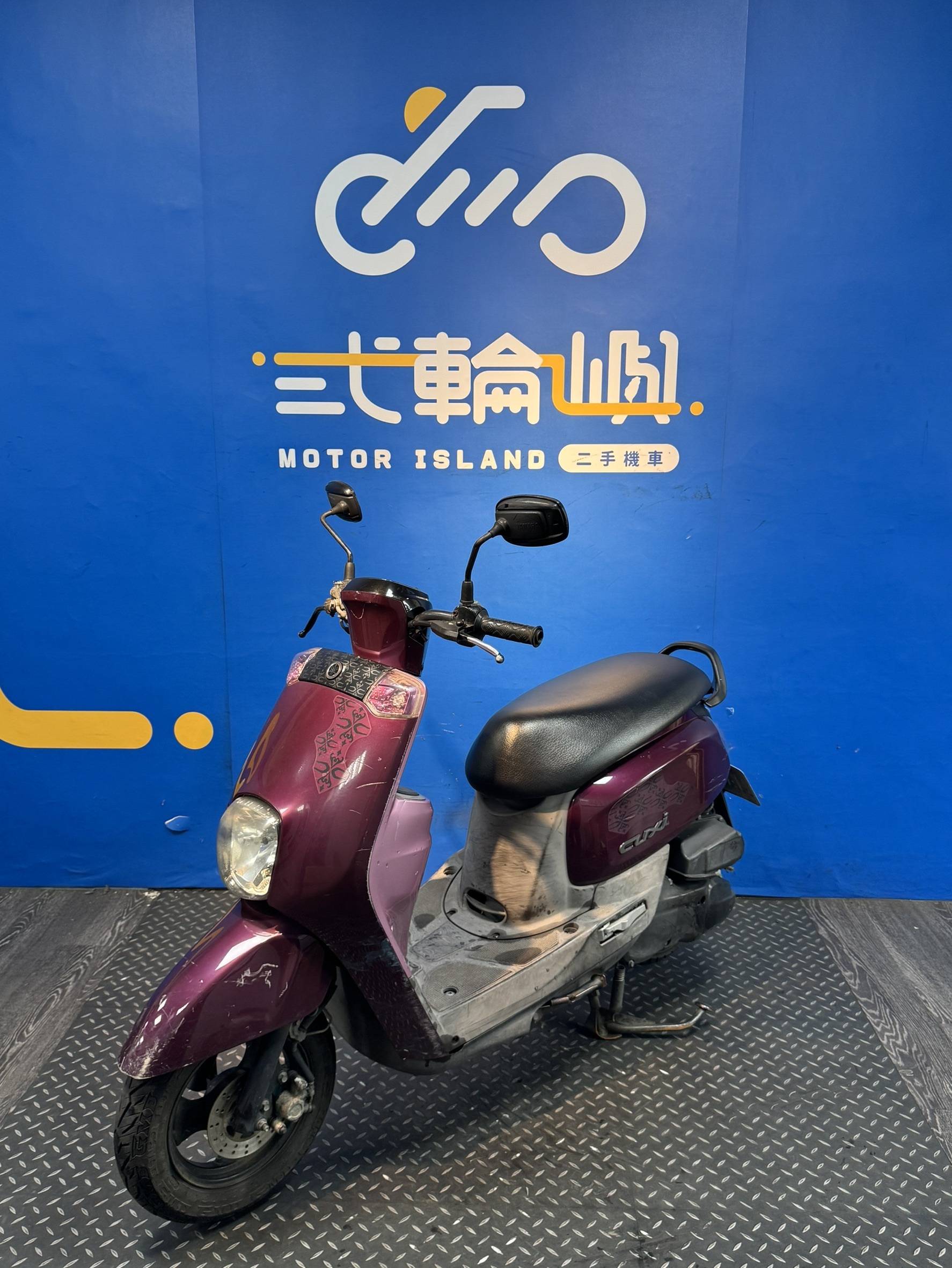 line_oa_chat_260707_140205_group_0