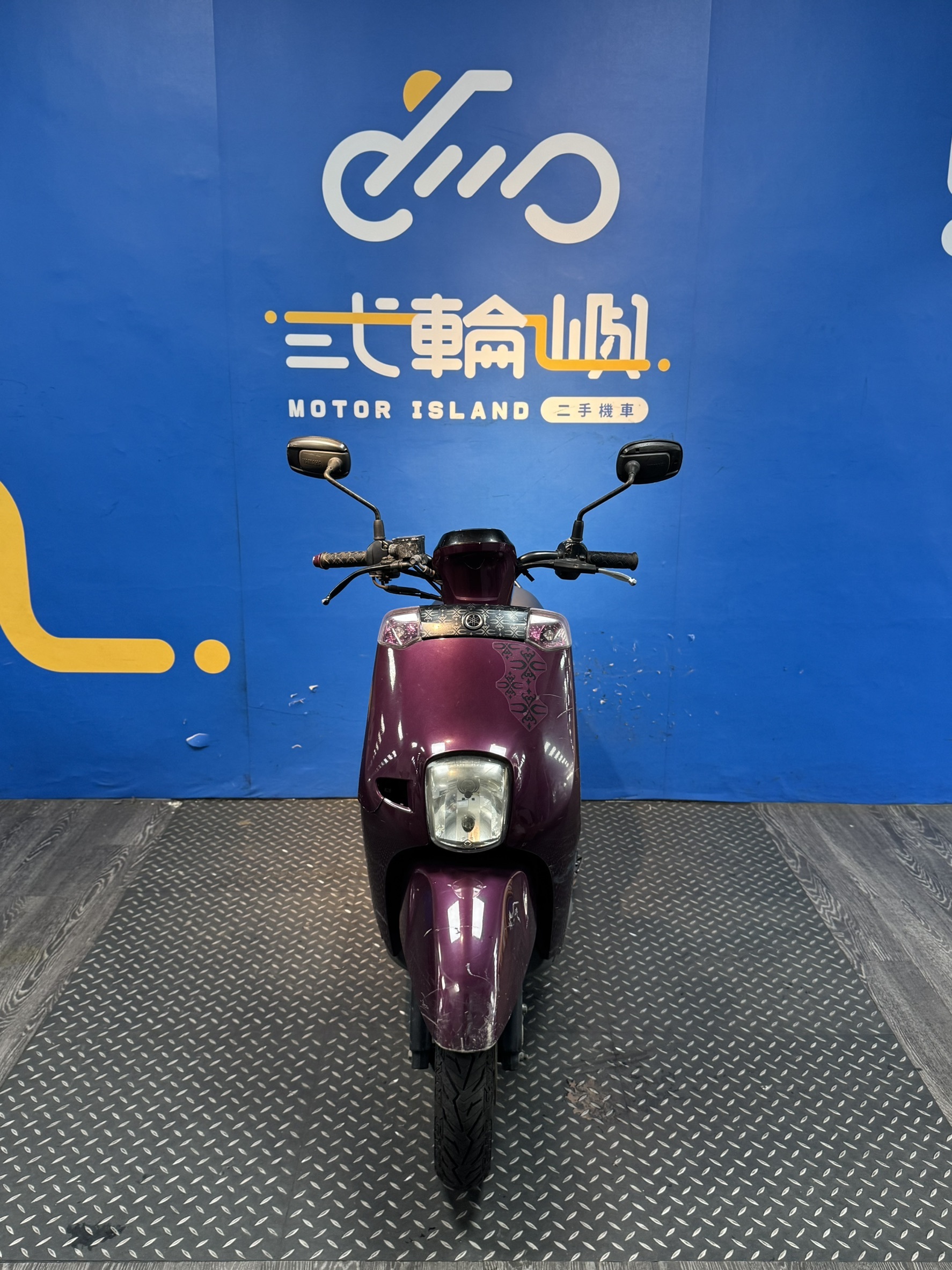 line_oa_chat_260707_140205_group_1