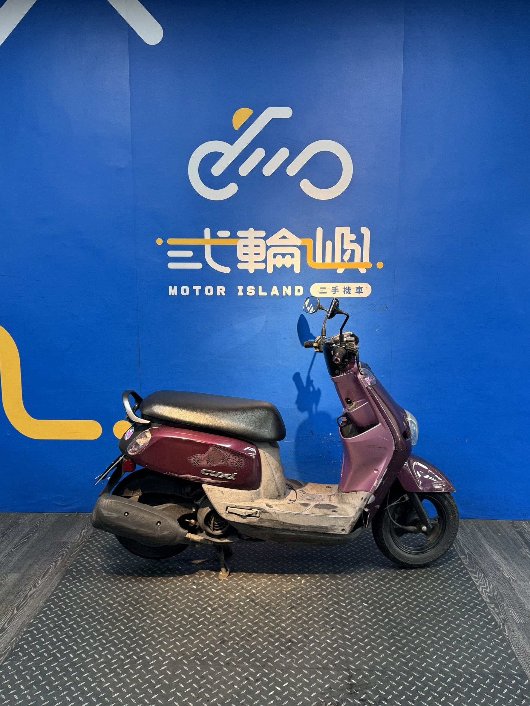line_oa_chat_260707_140205_group_3