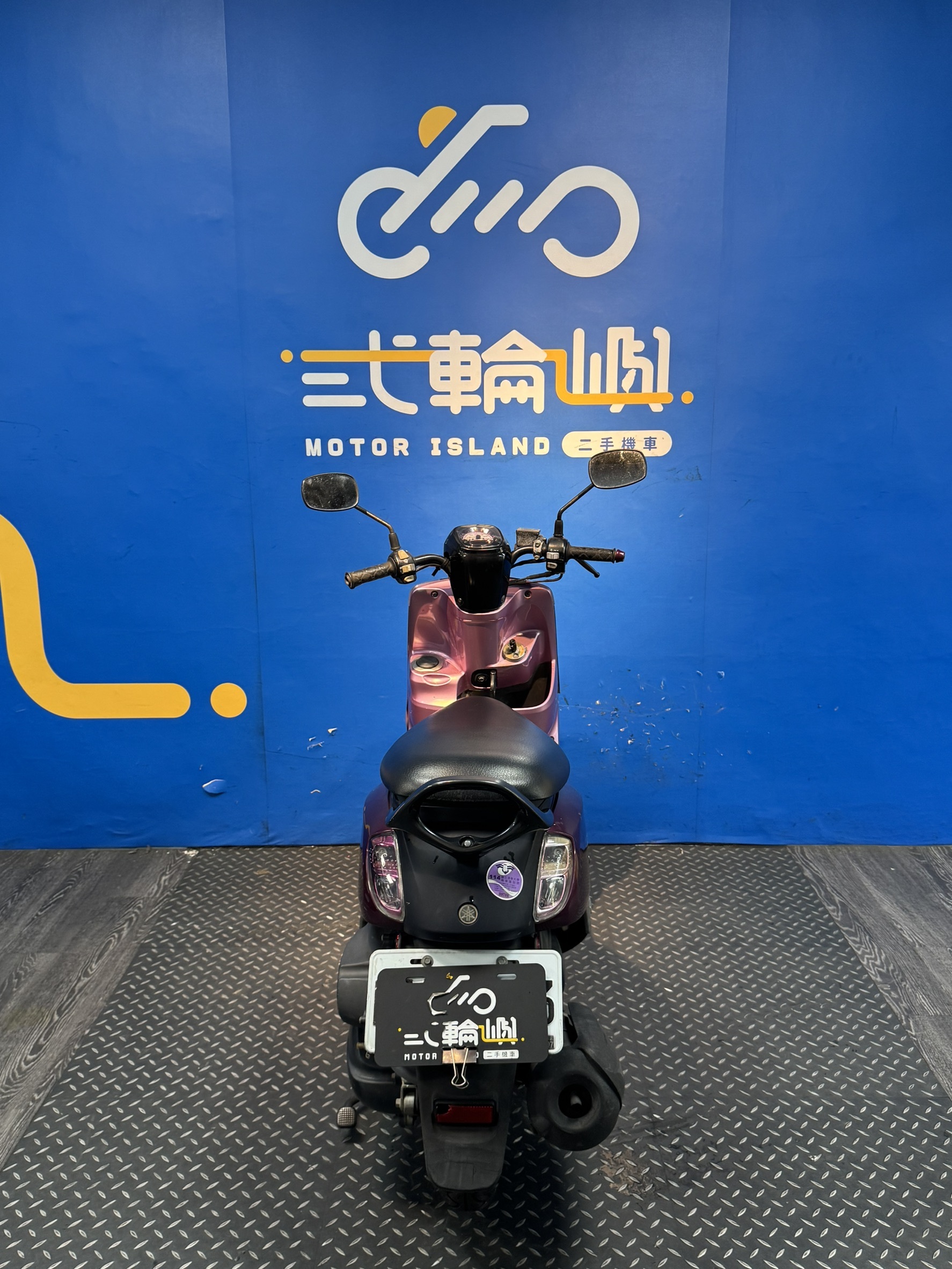 line_oa_chat_260707_140205_group_4