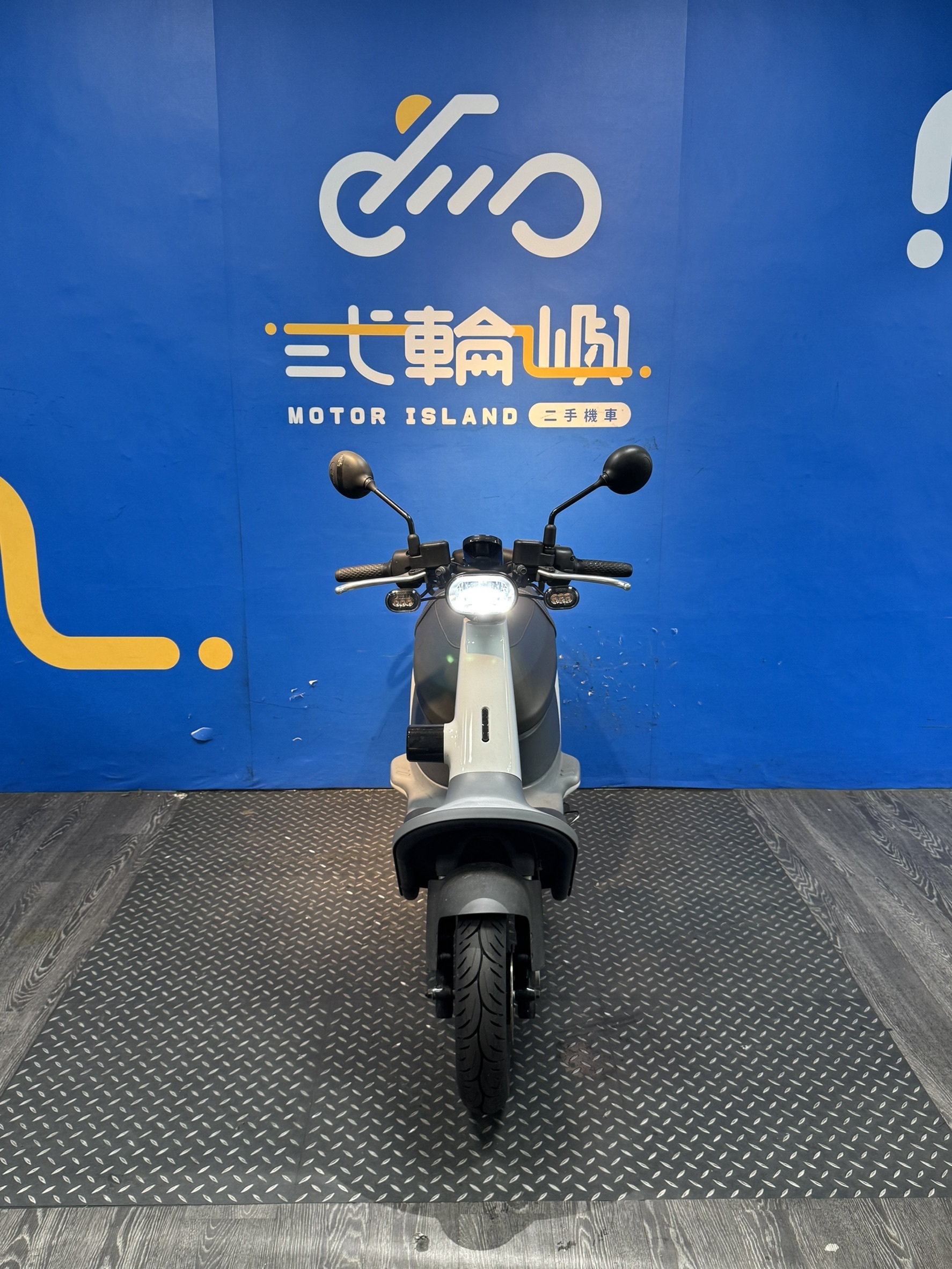 line_oa_chat_260707_140214_group_1