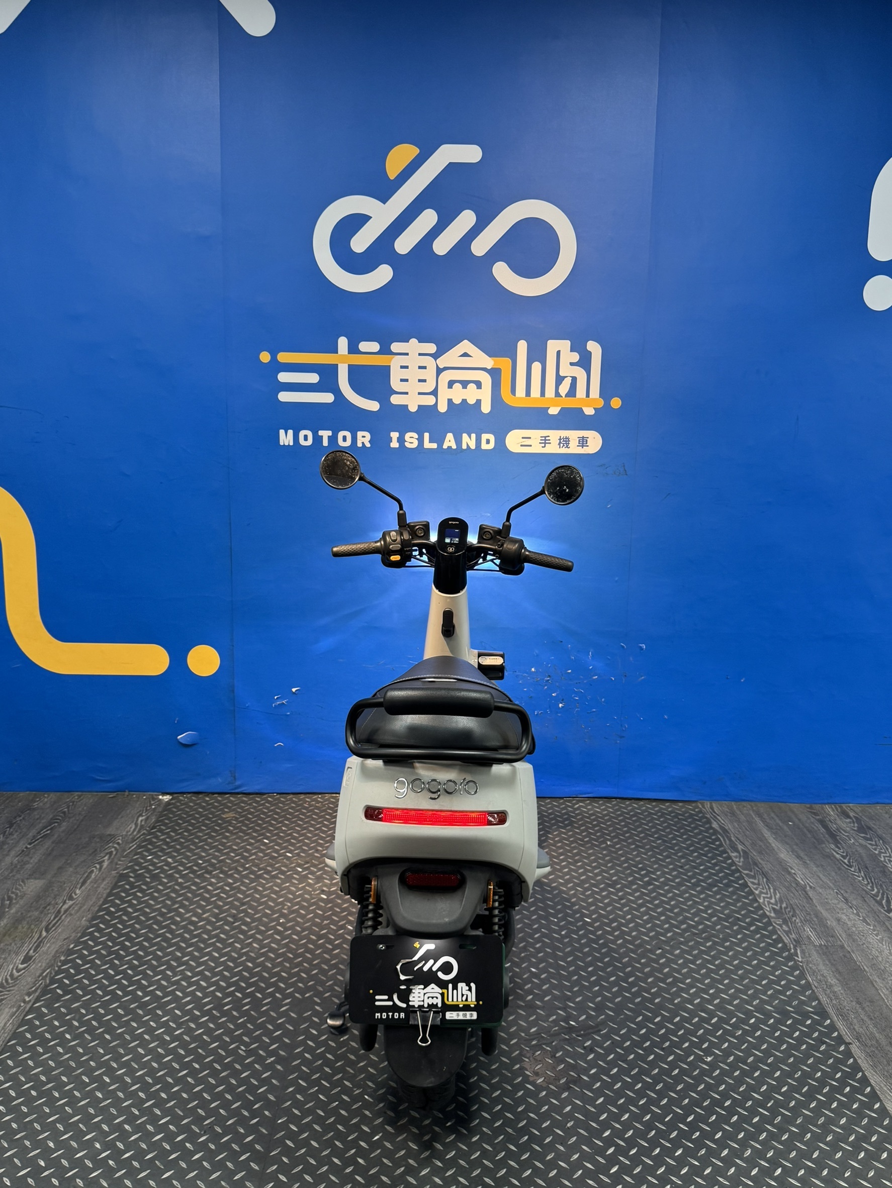 line_oa_chat_260707_140214_group_4