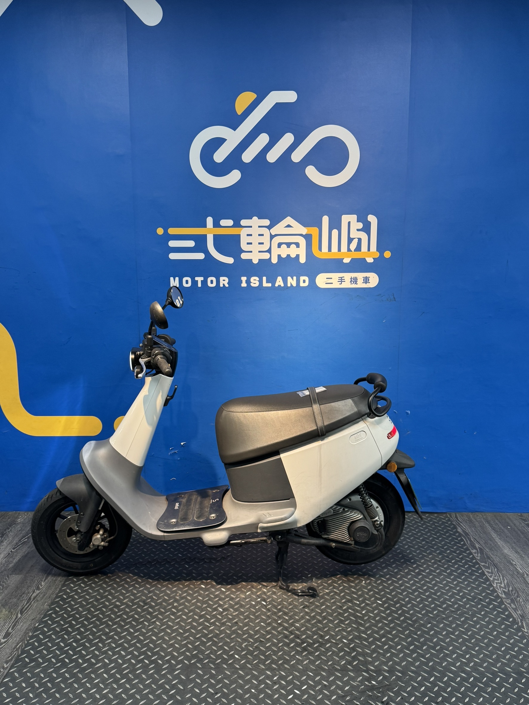 line_oa_chat_260707_140214_group_2