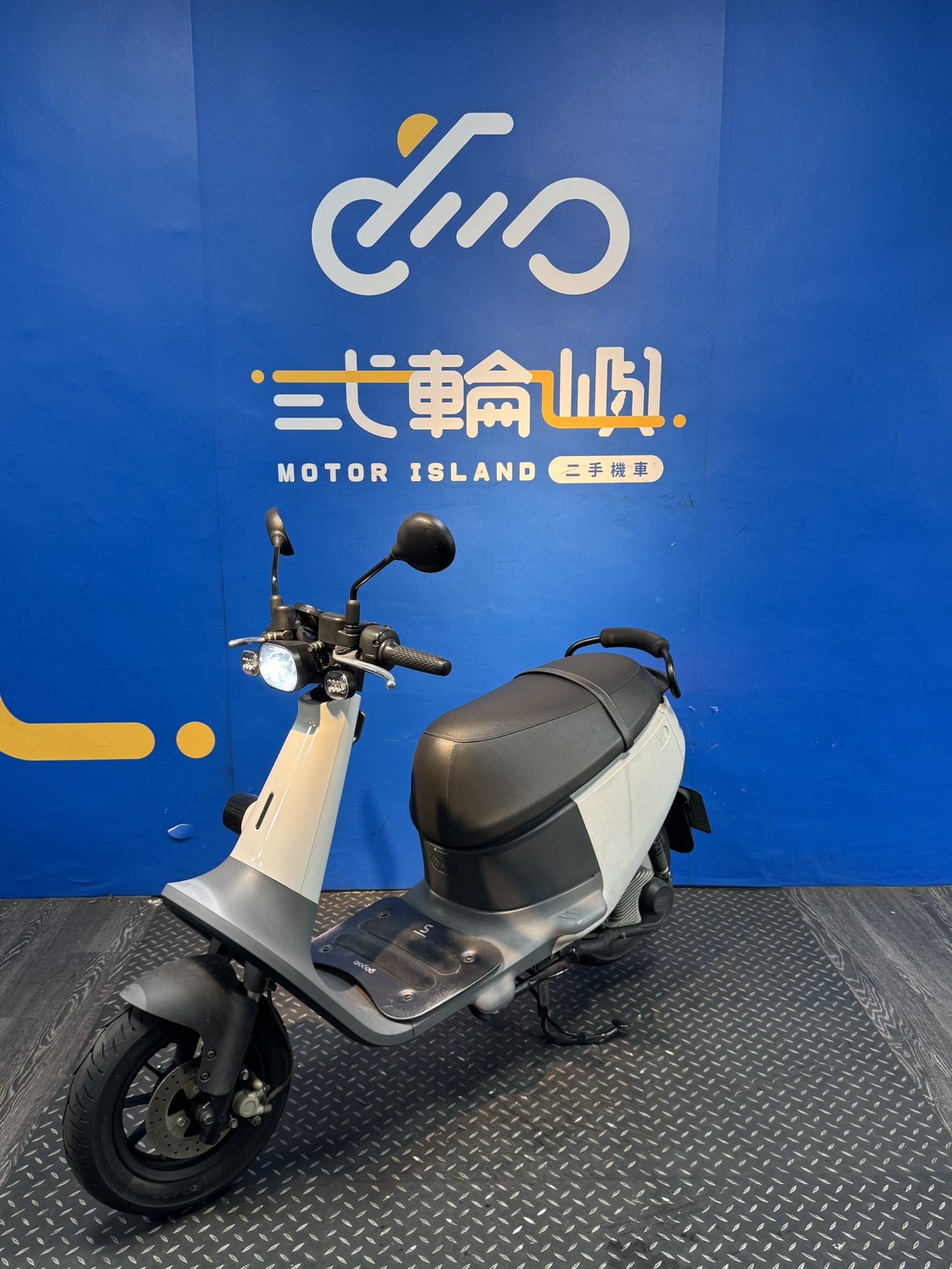 line_oa_chat_260707_140214_group_0