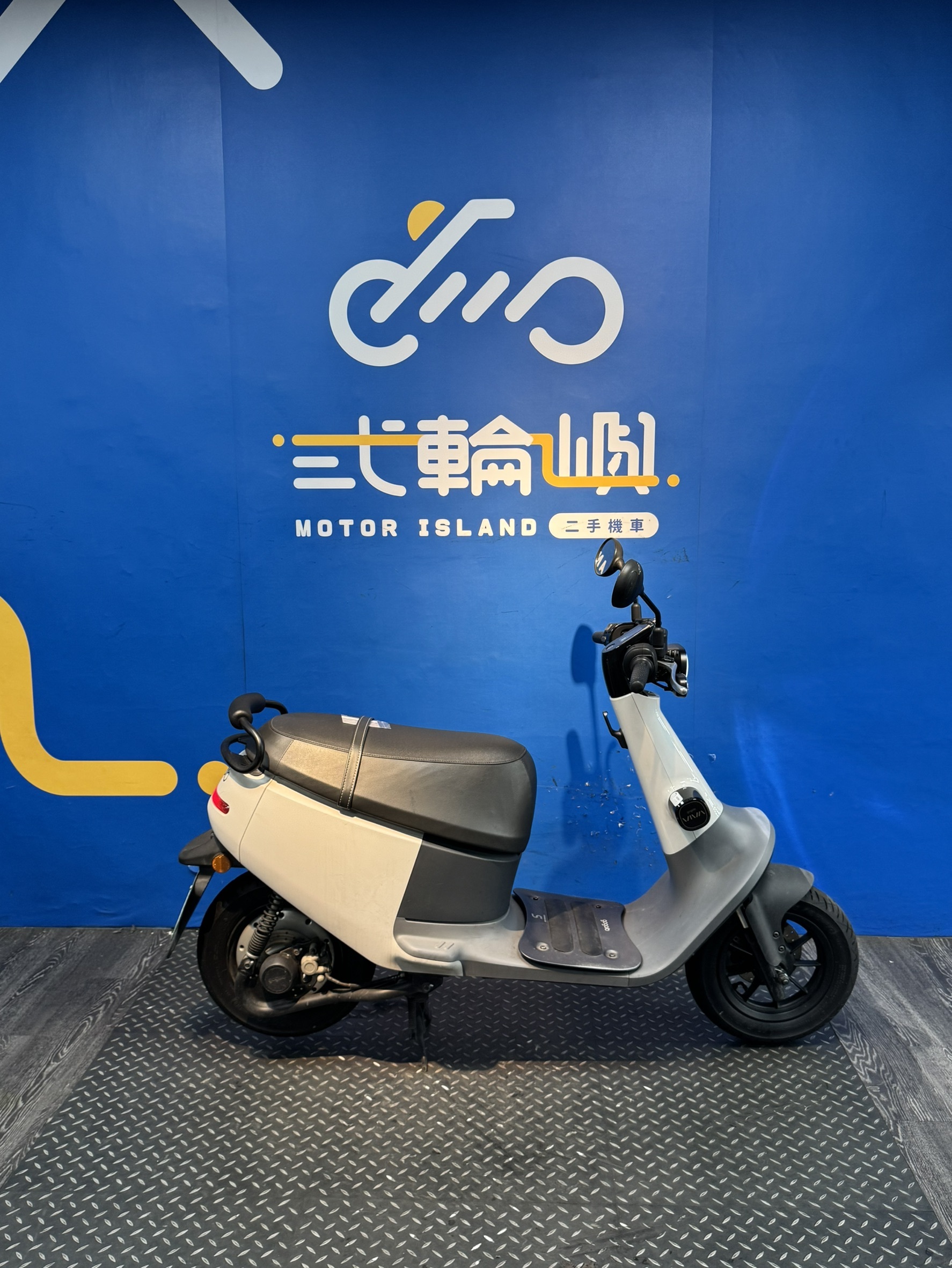 line_oa_chat_260707_140214_group_3