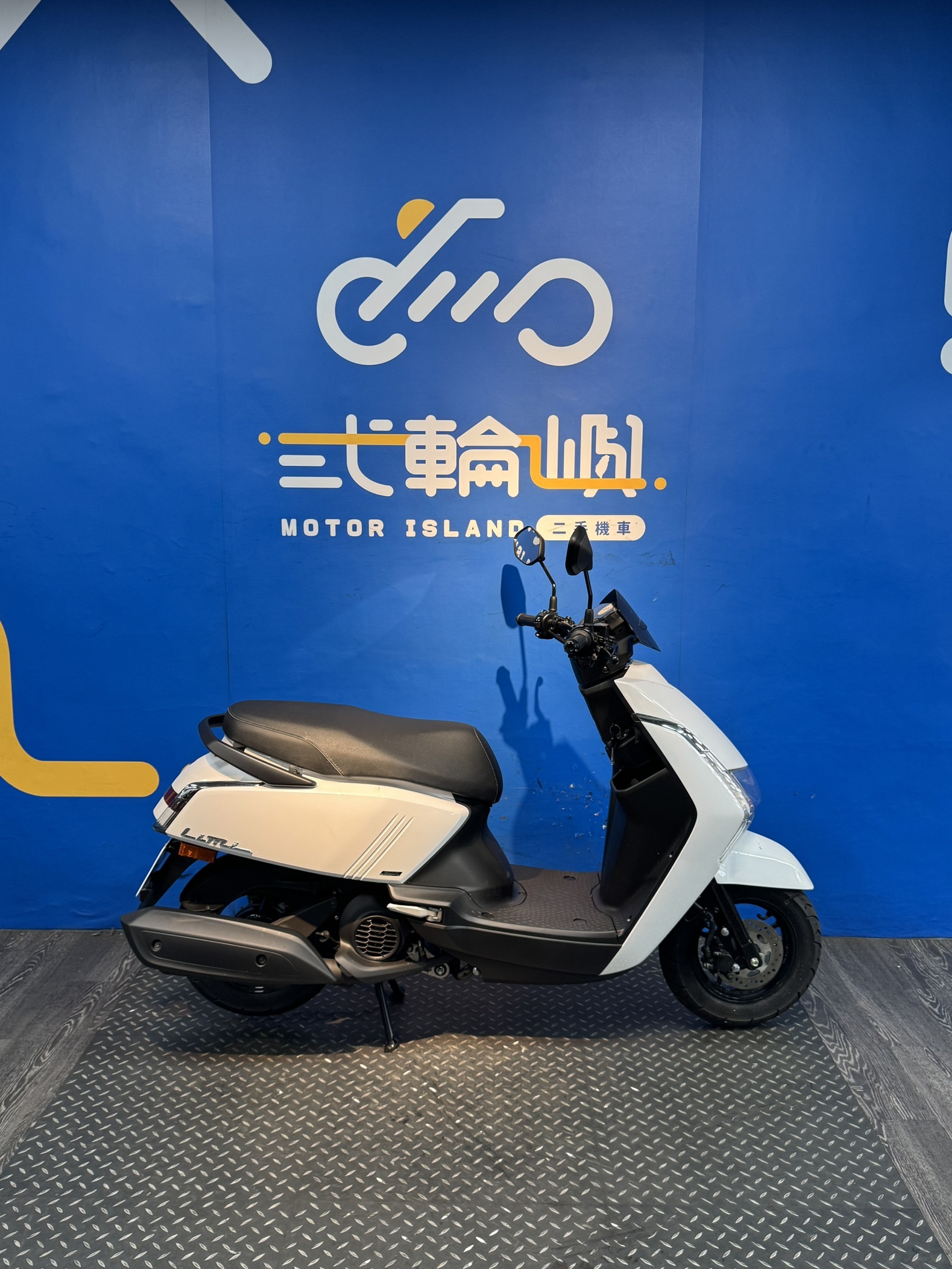 line_oa_chat_260707_140223_group_3