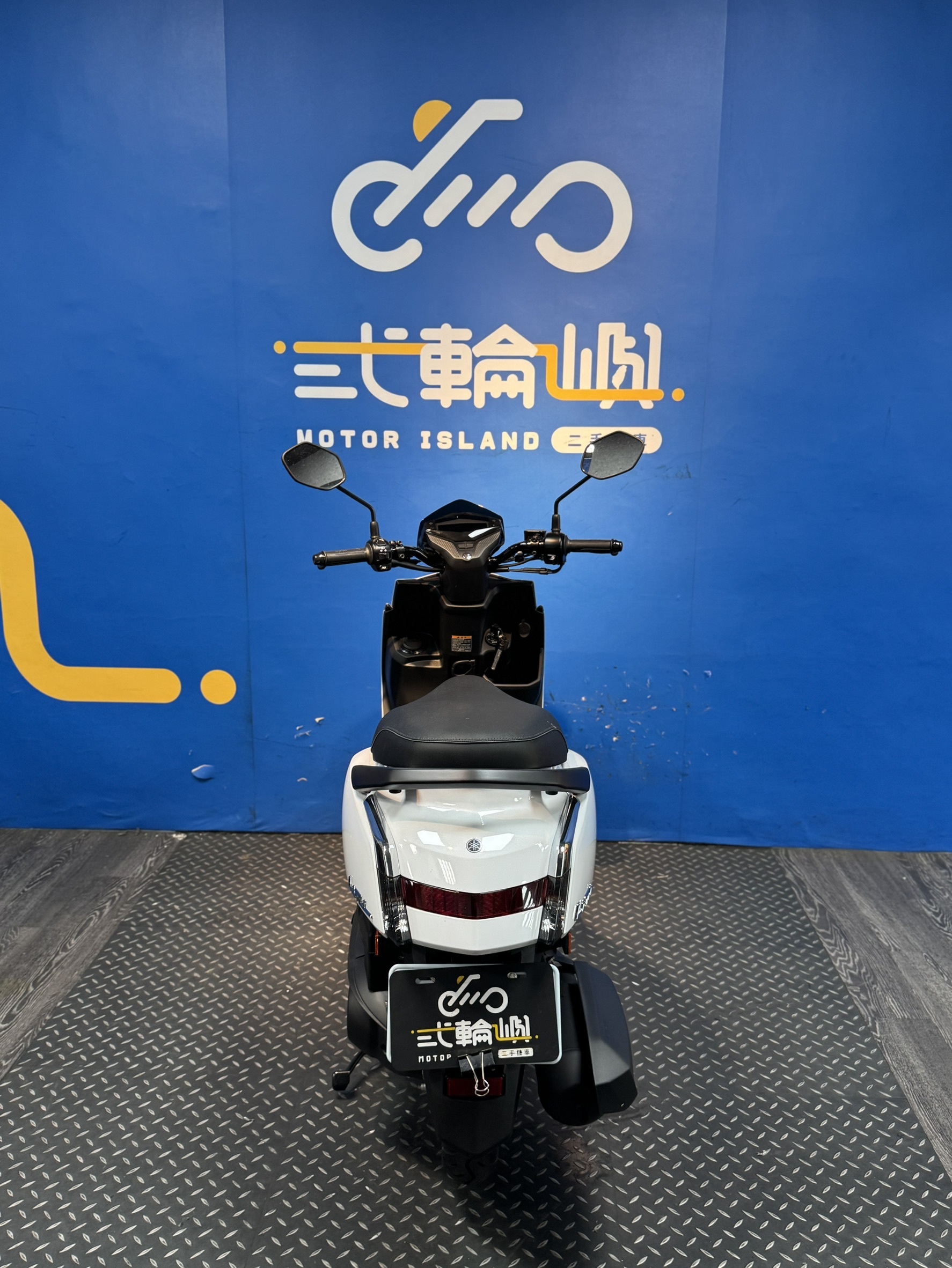 line_oa_chat_260707_140223_group_4