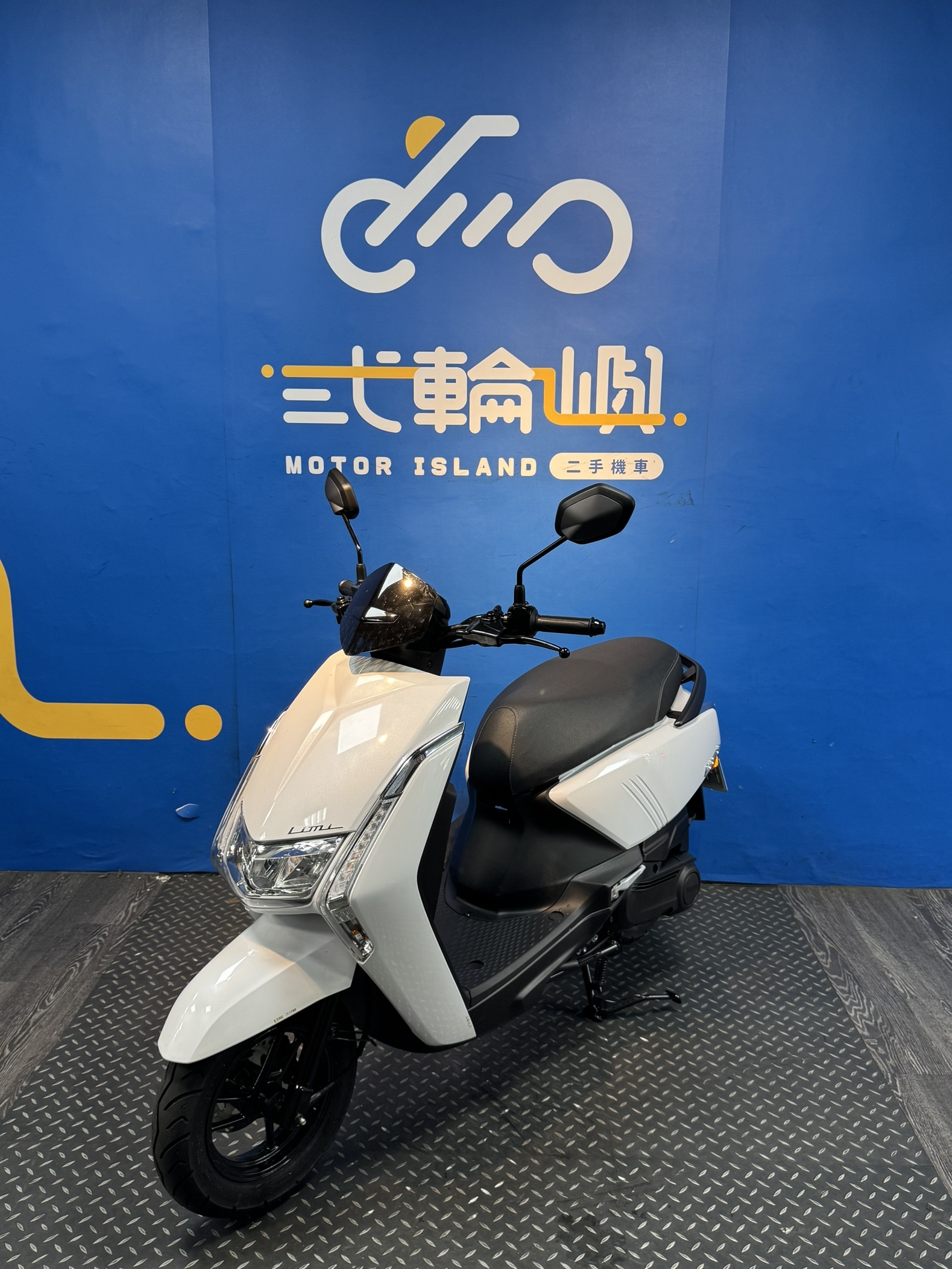 line_oa_chat_260707_140223_group_0