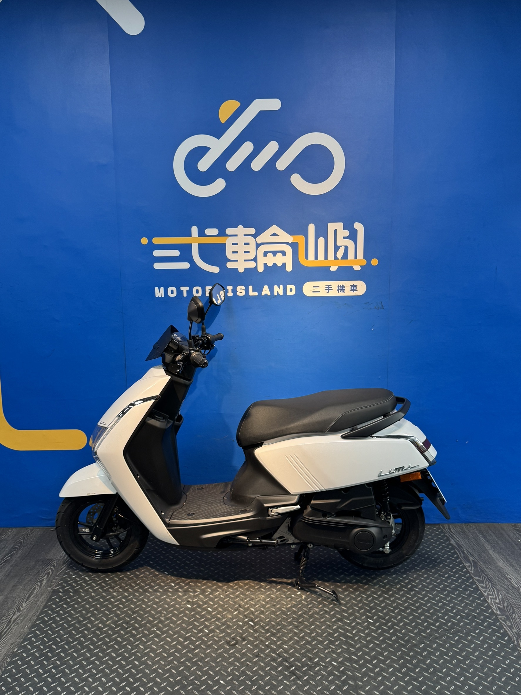 line_oa_chat_260707_140223_group_2