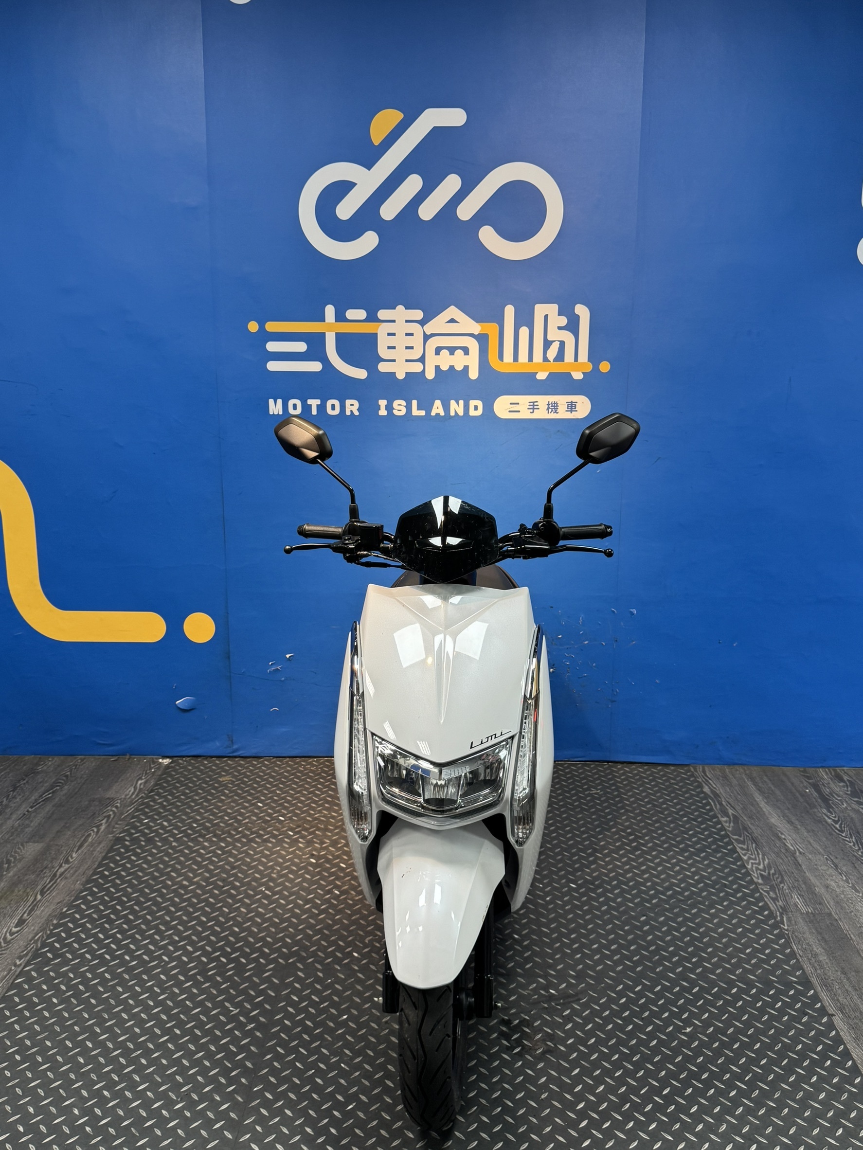 line_oa_chat_260707_140223_group_1