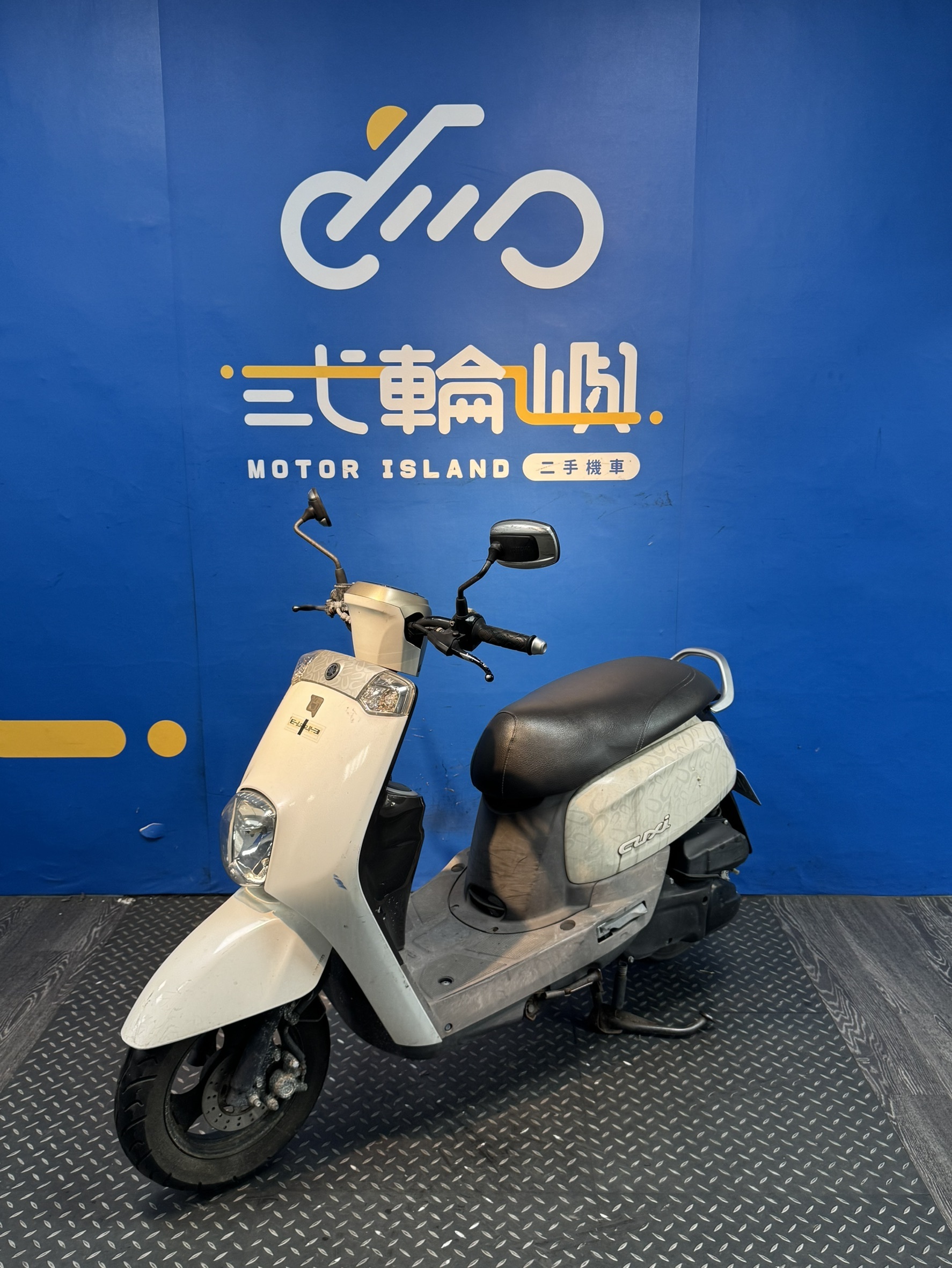 line_oa_chat_260707_140245_group_0
