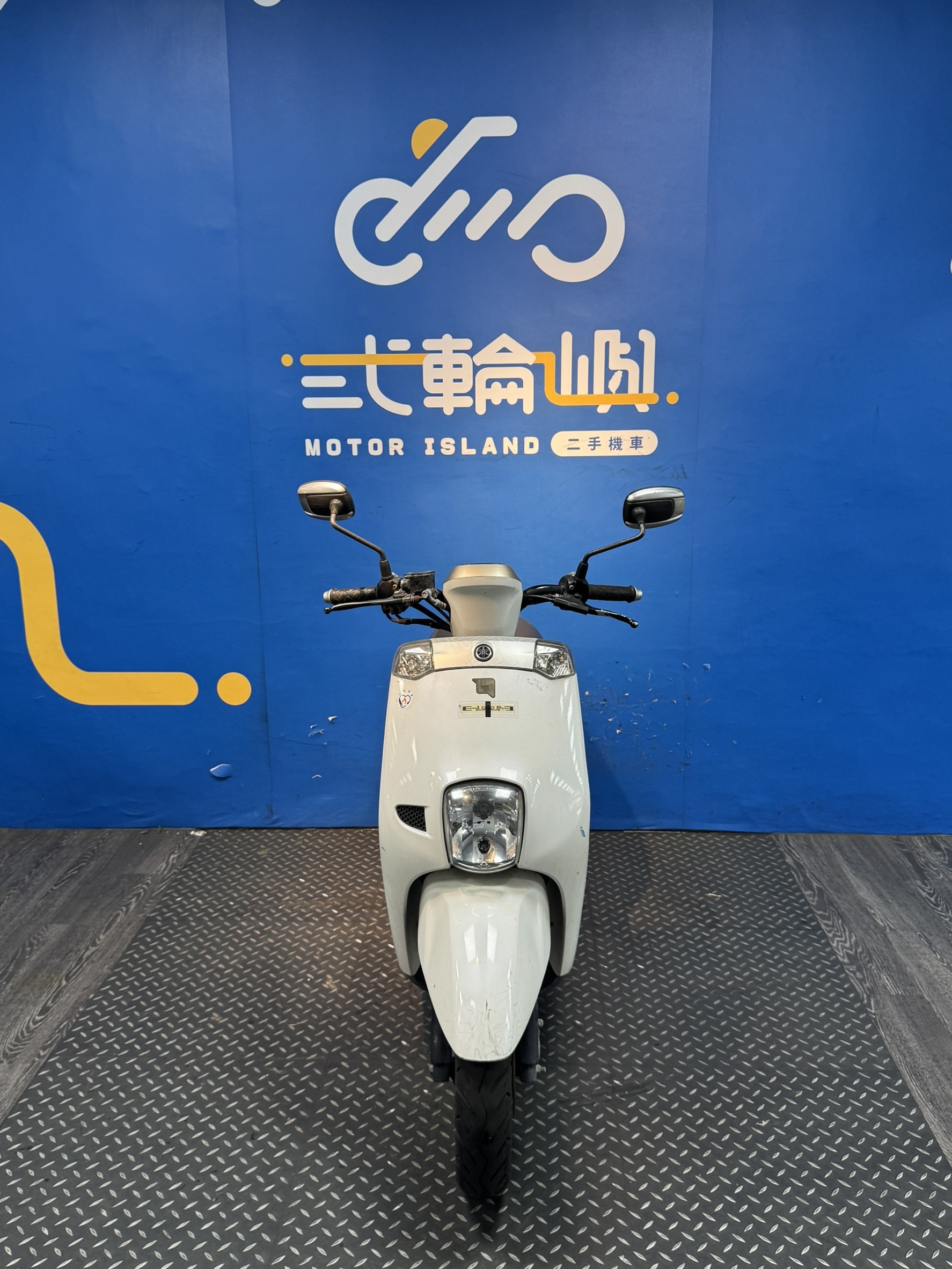 line_oa_chat_260707_140245_group_1