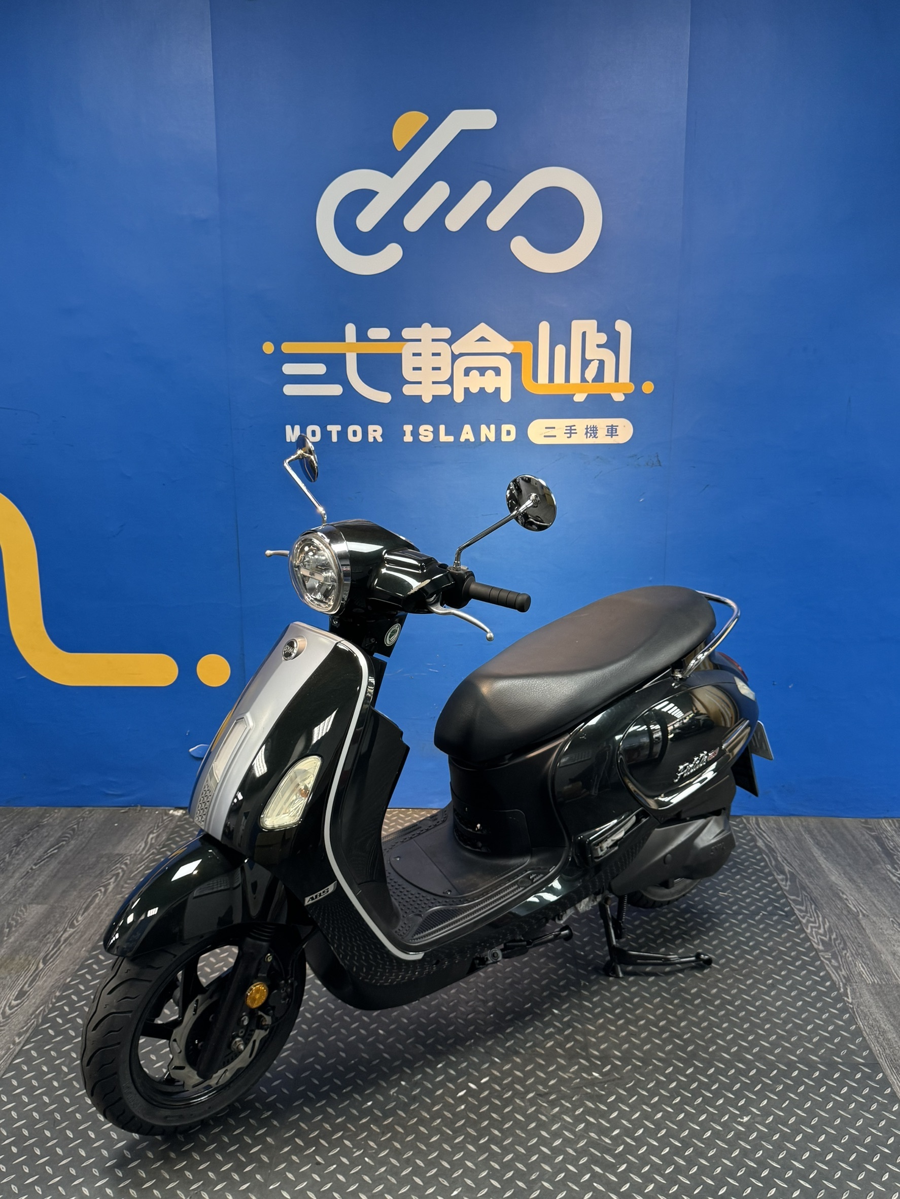 line_oa_chat_260707_140338_group_0