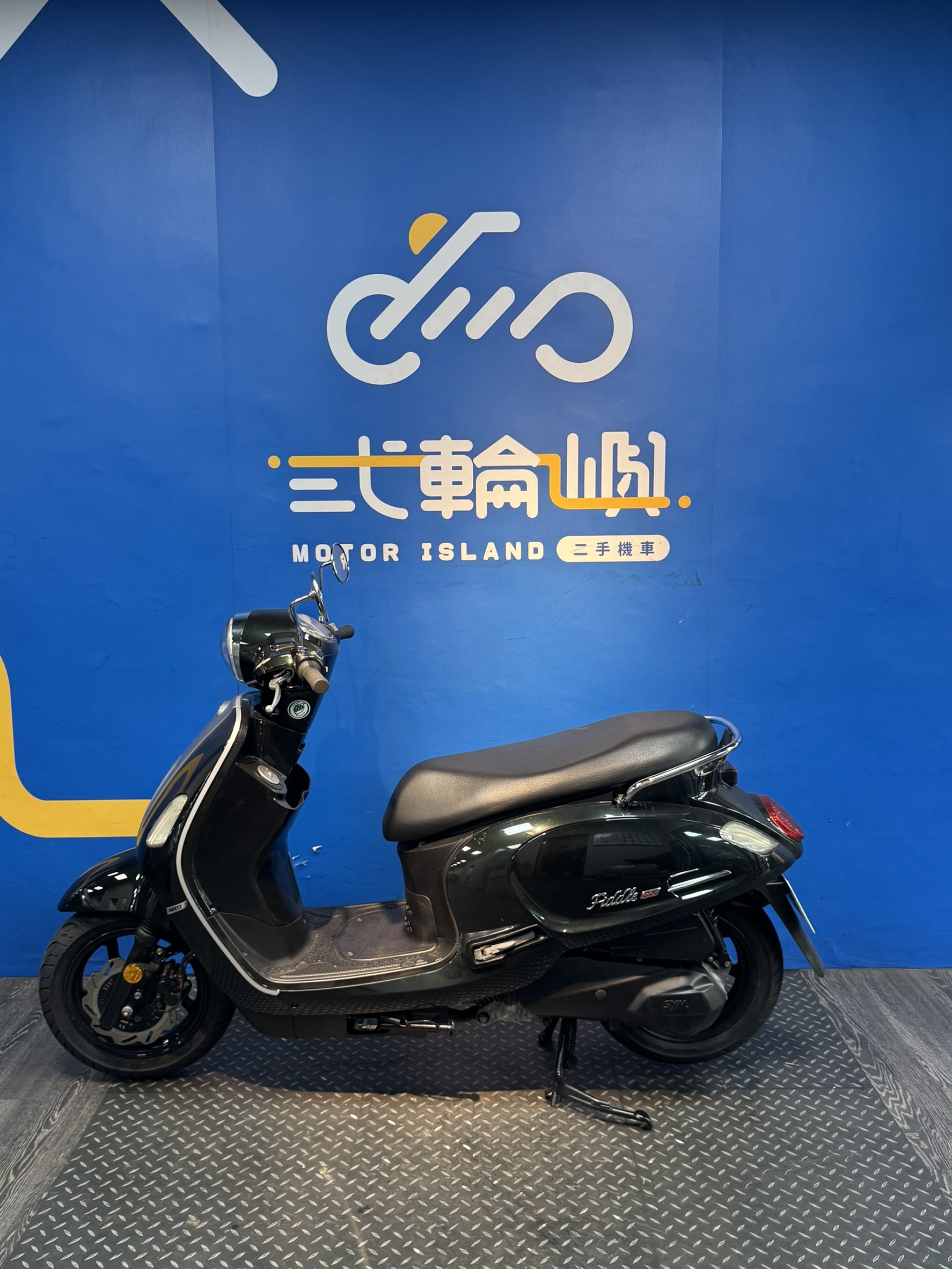 line_oa_chat_260707_140338_group_2