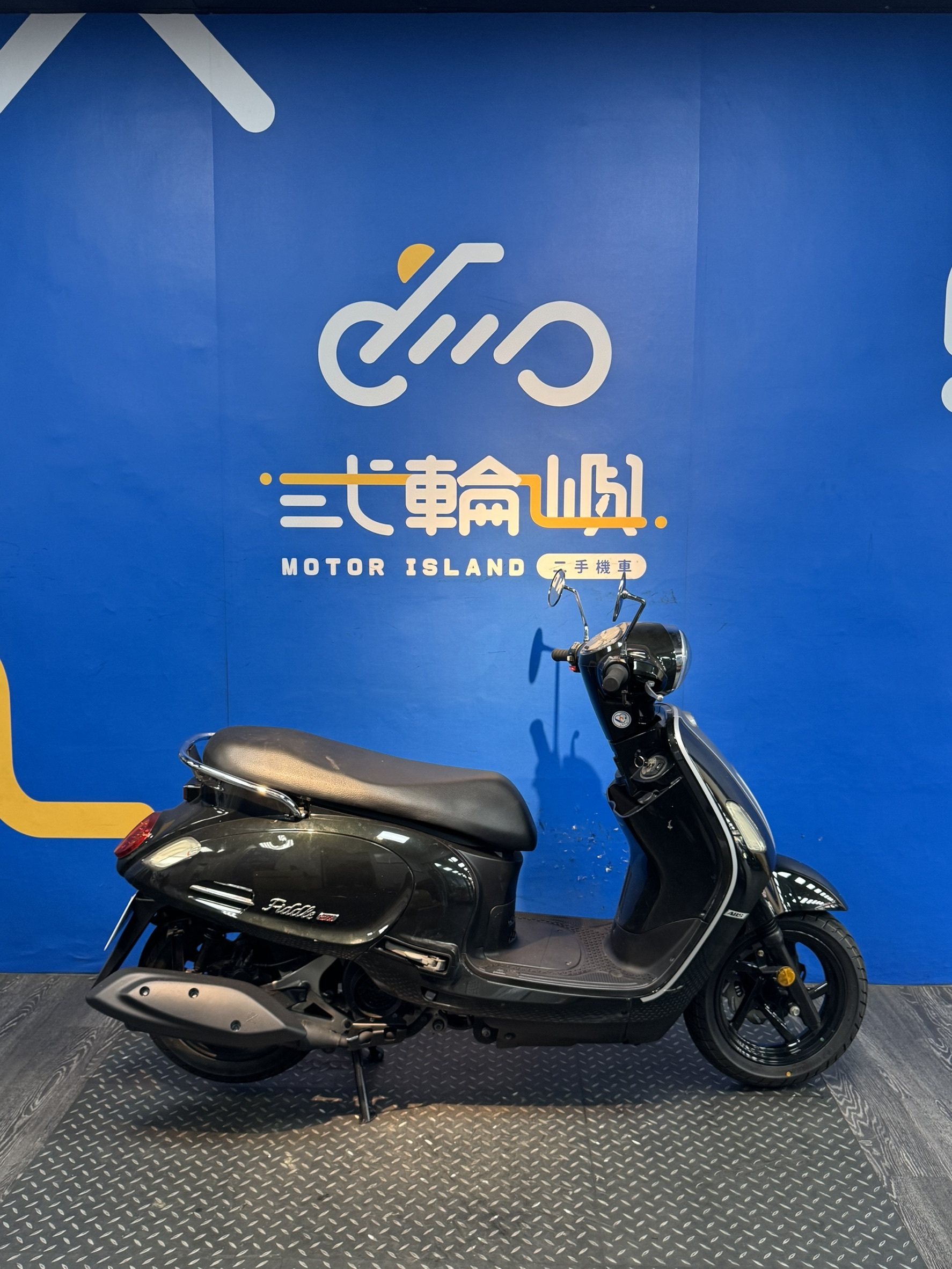 line_oa_chat_260707_140338_group_3