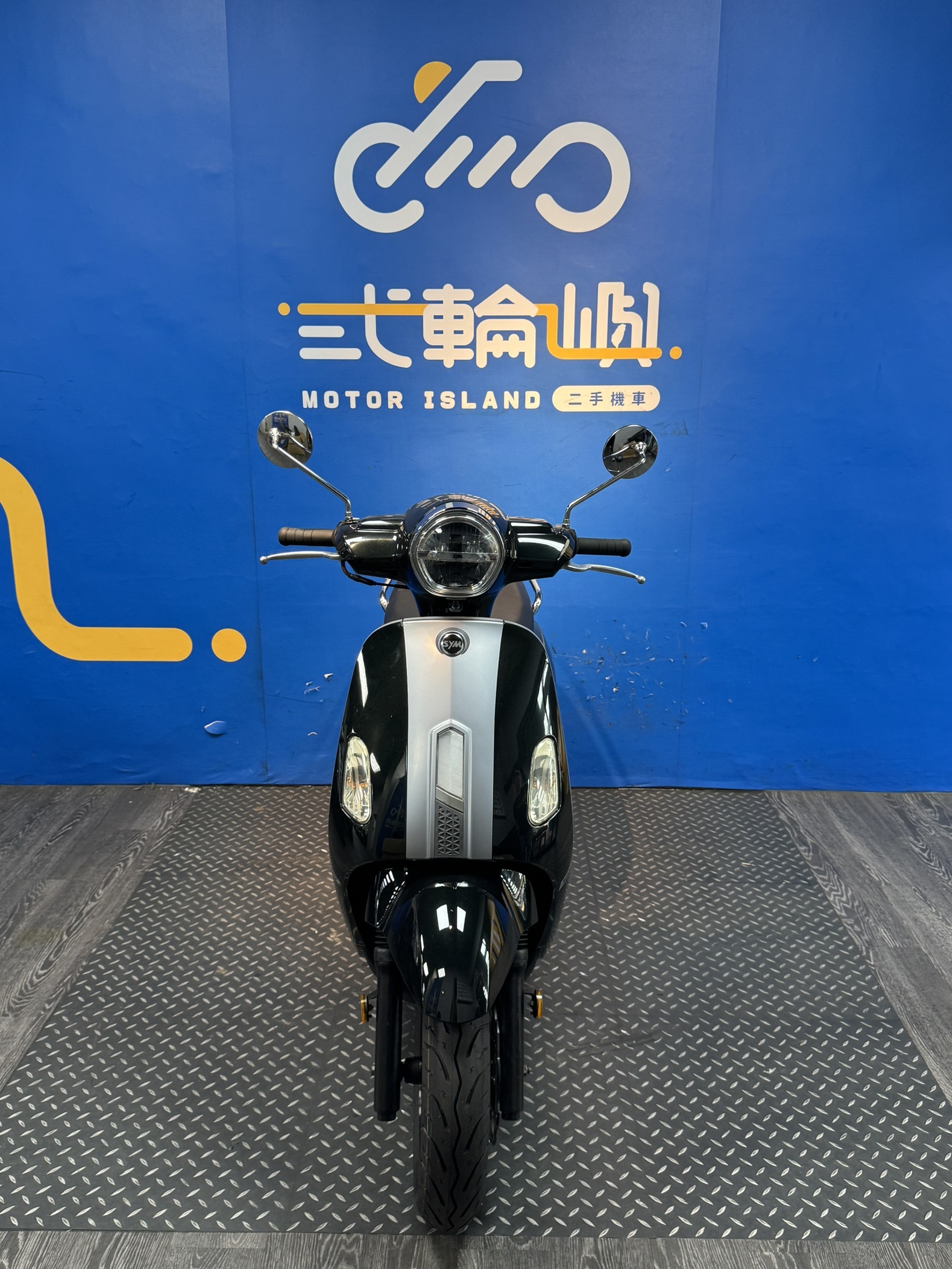 line_oa_chat_260707_140338_group_1