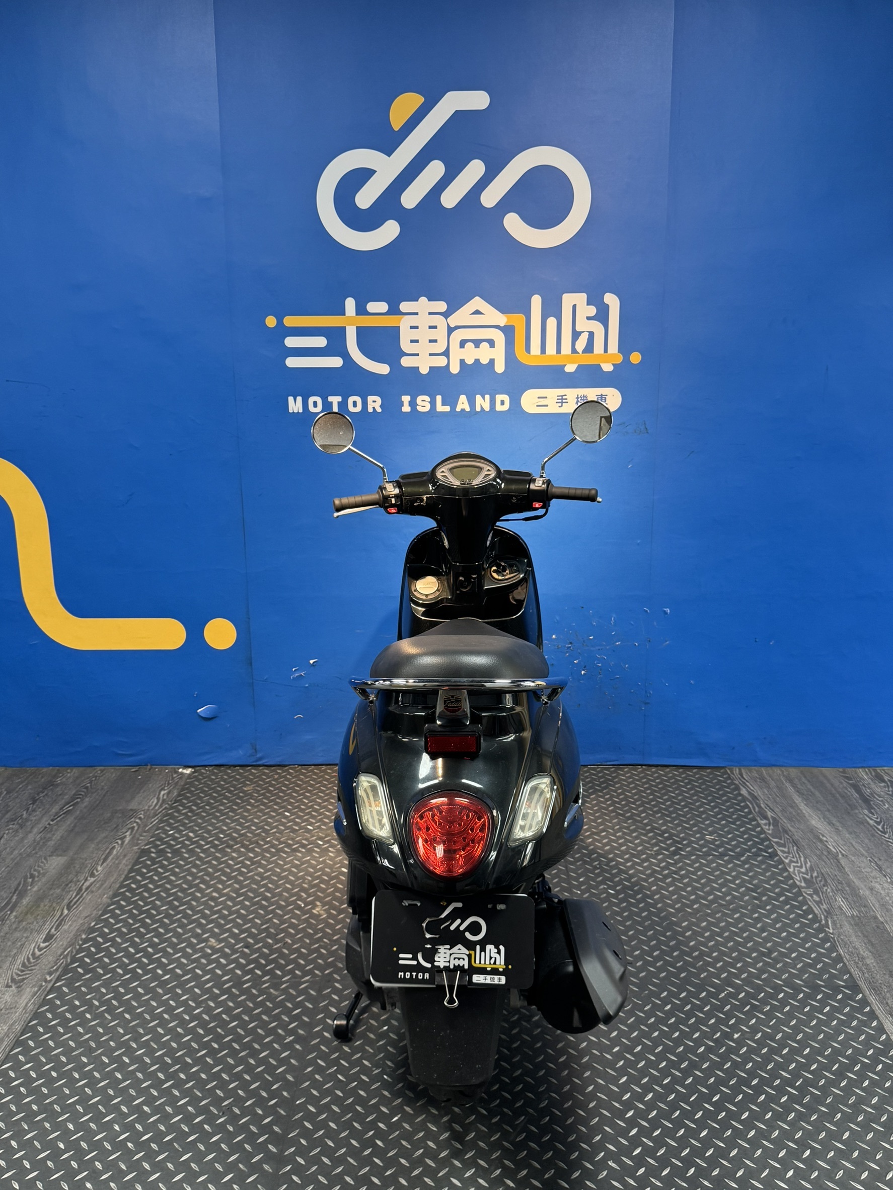 line_oa_chat_260707_140338_group_4