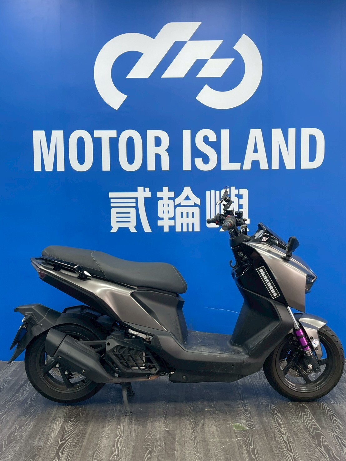 LINE_ALBUM_2023 三陽 MMBCU  _NWQ-9292  $83000里程10XXX_260707_4