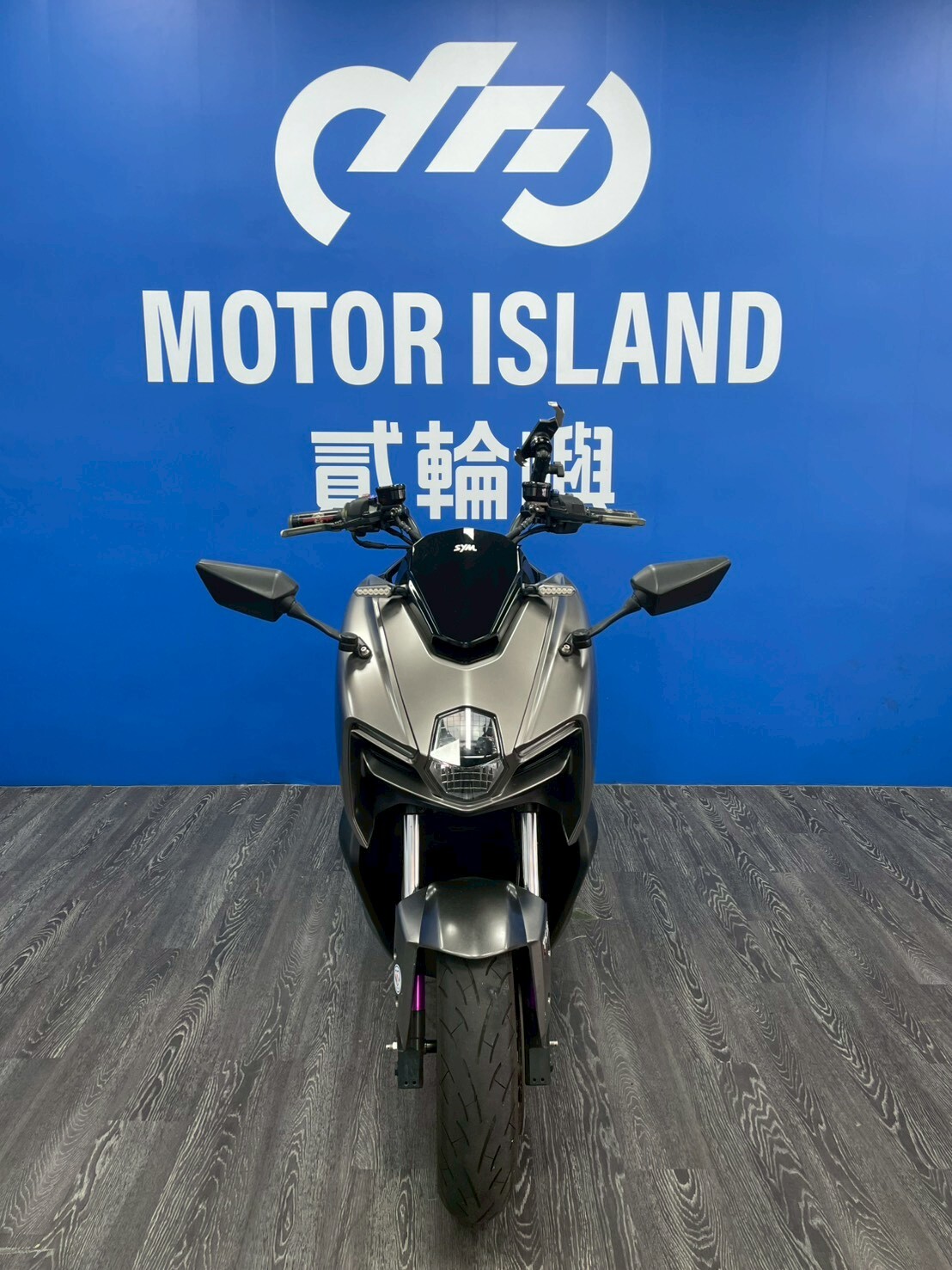 LINE_ALBUM_2023 三陽 MMBCU  _NWQ-9292  $83000里程10XXX_260707_2