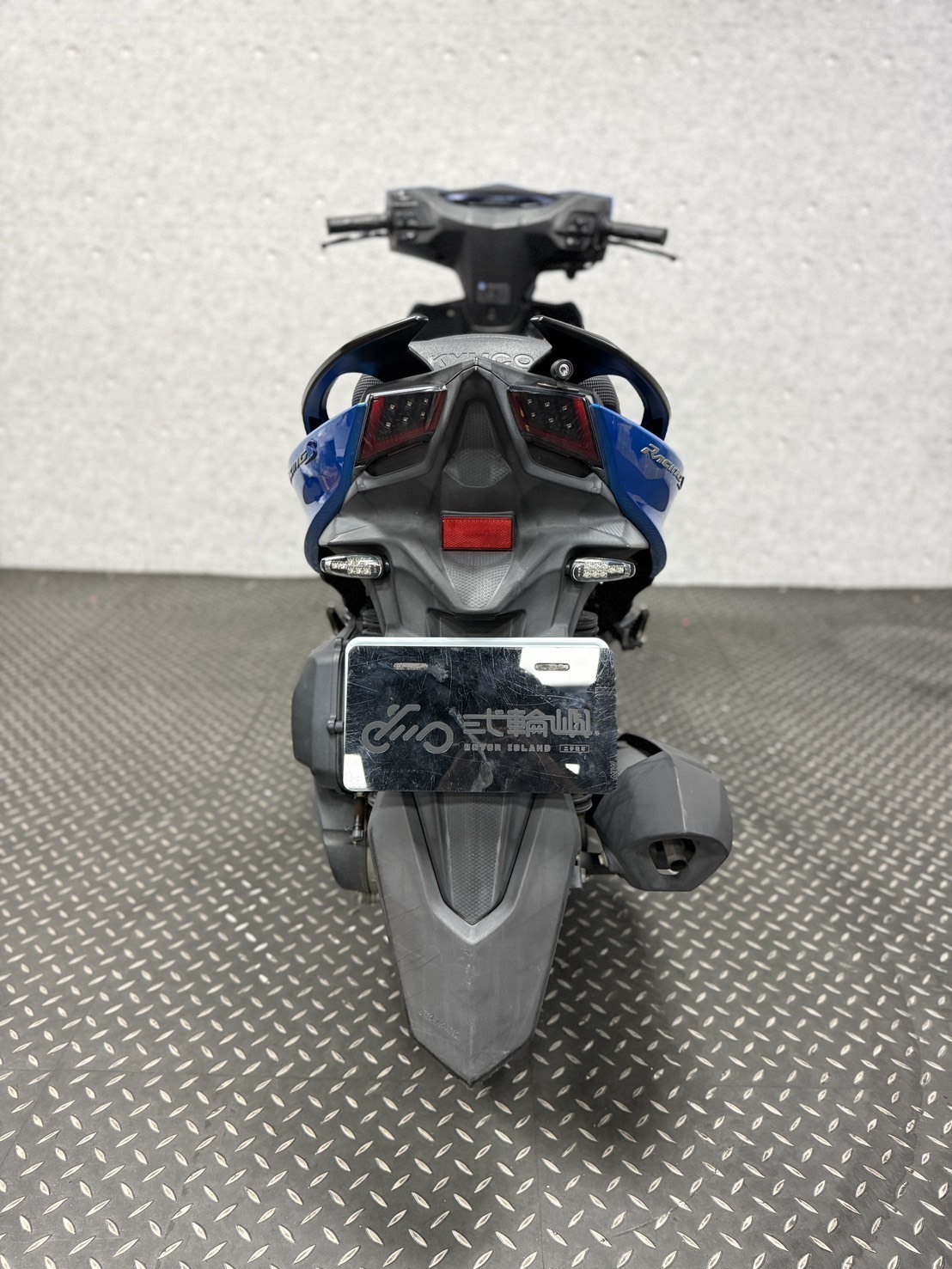 S__308224010_0