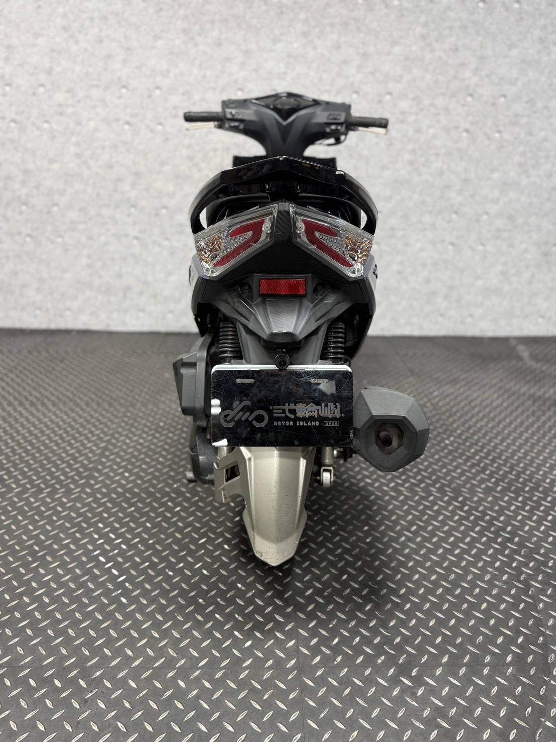 S__312475657_0