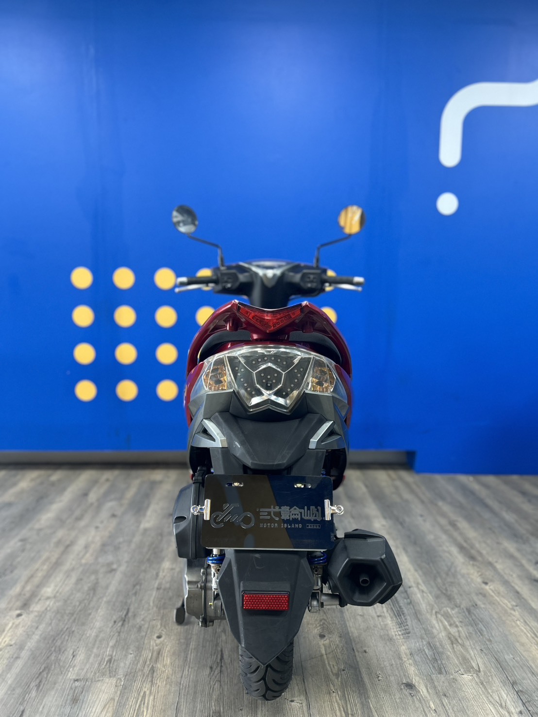 line_oa_chat_260708_125352_group_4