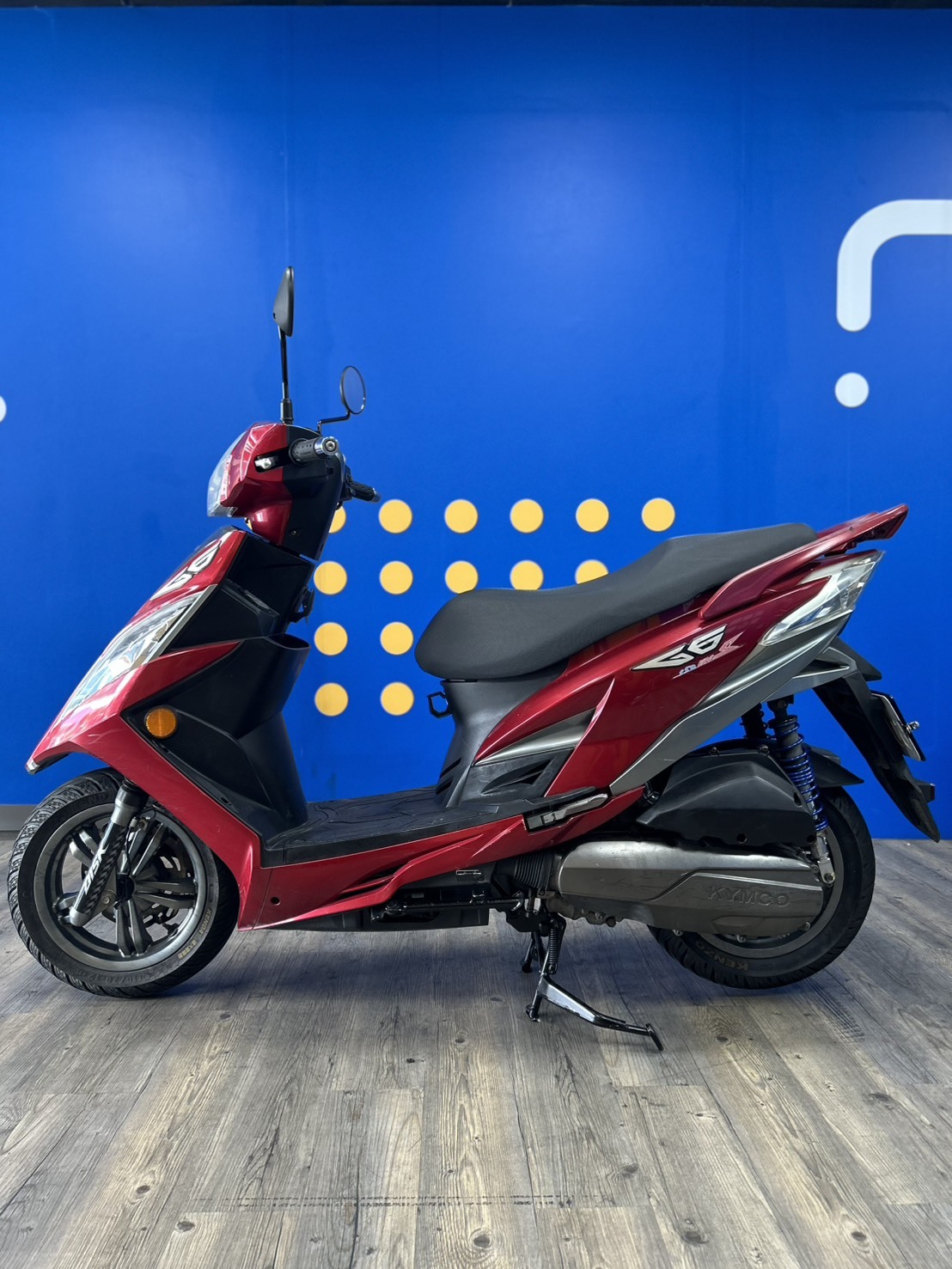 line_oa_chat_260708_125352_group_2