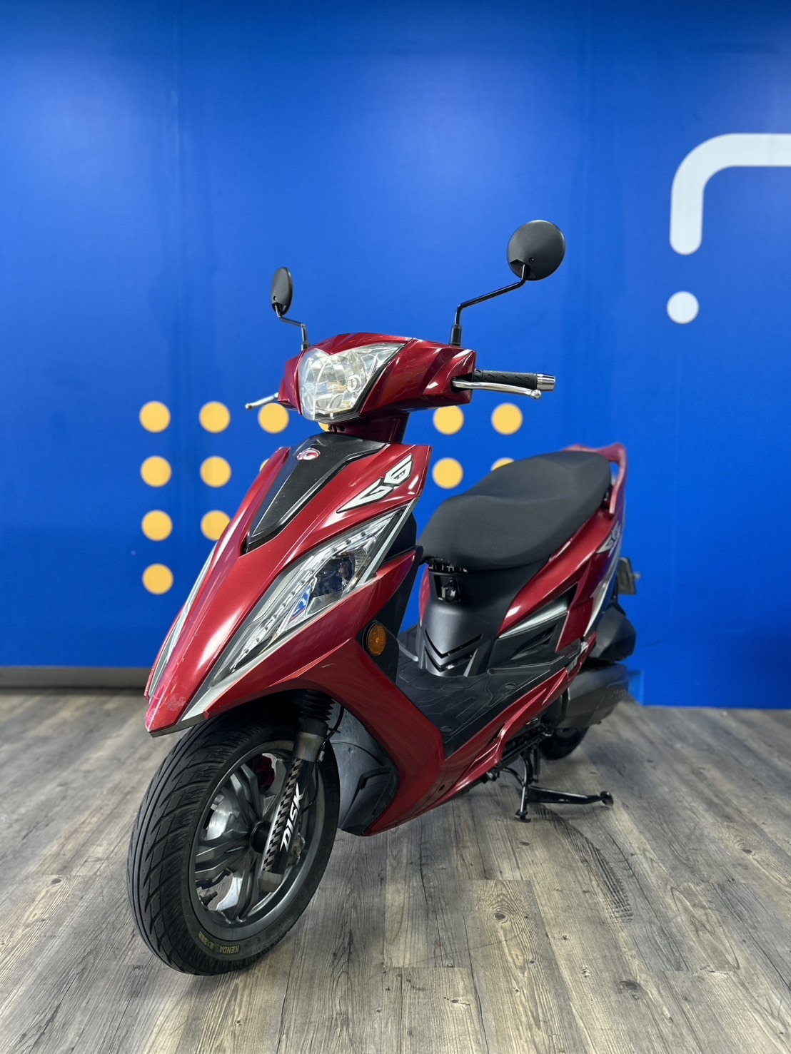 line_oa_chat_260708_125352_group_0