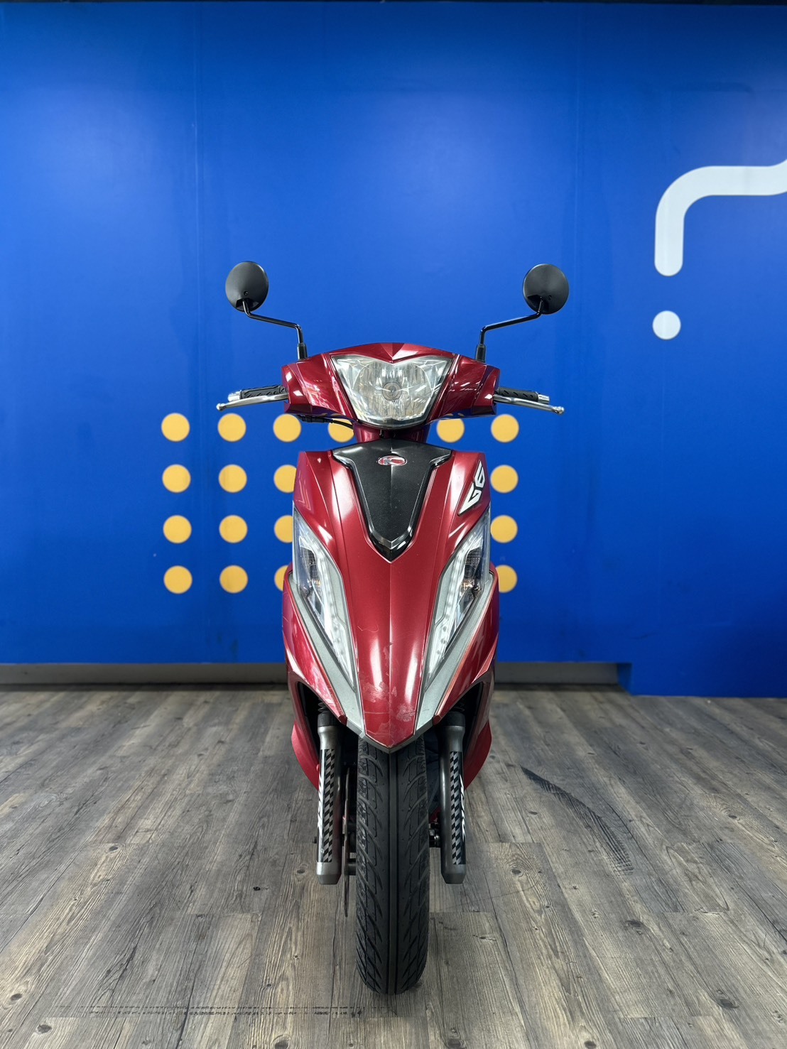 line_oa_chat_260708_125352_group_1