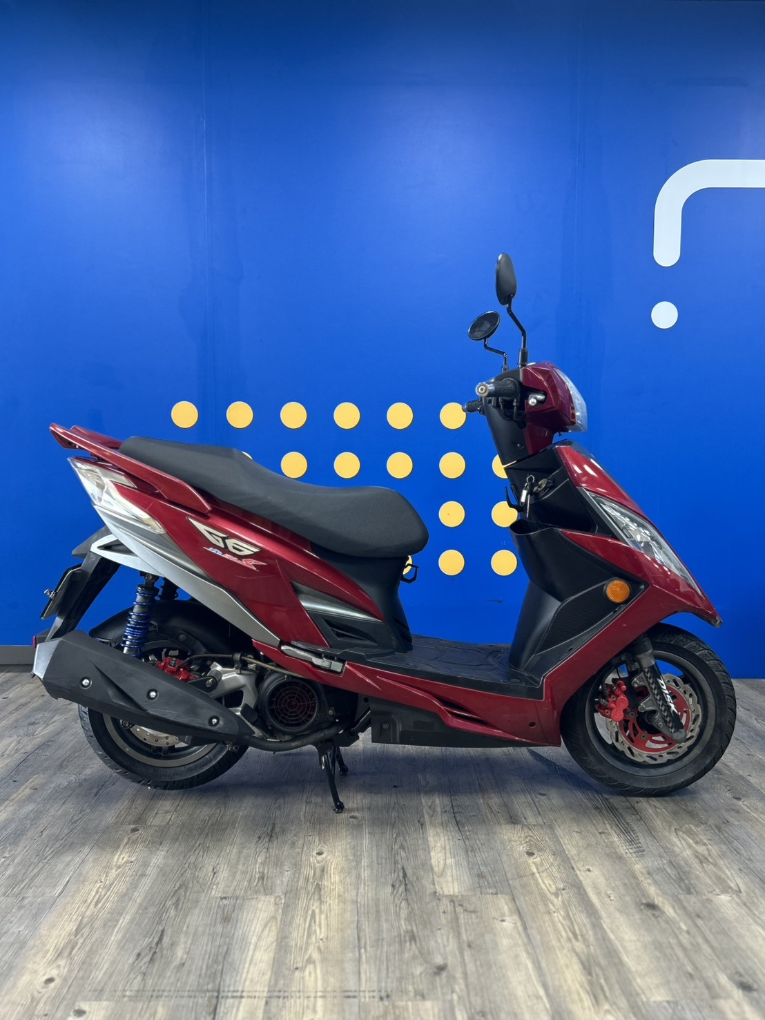 line_oa_chat_260708_125352_group_3