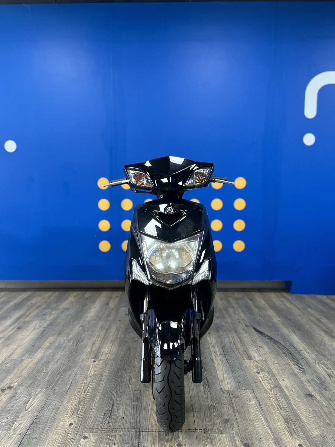 line_oa_chat_260708_144102_group_1
