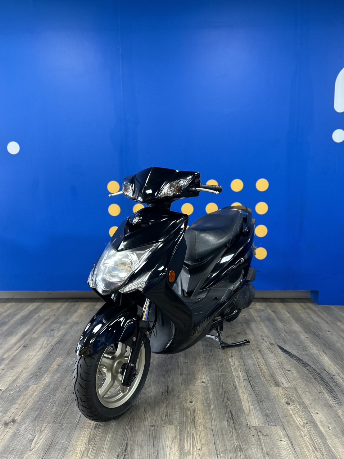 line_oa_chat_260708_144102_group_0