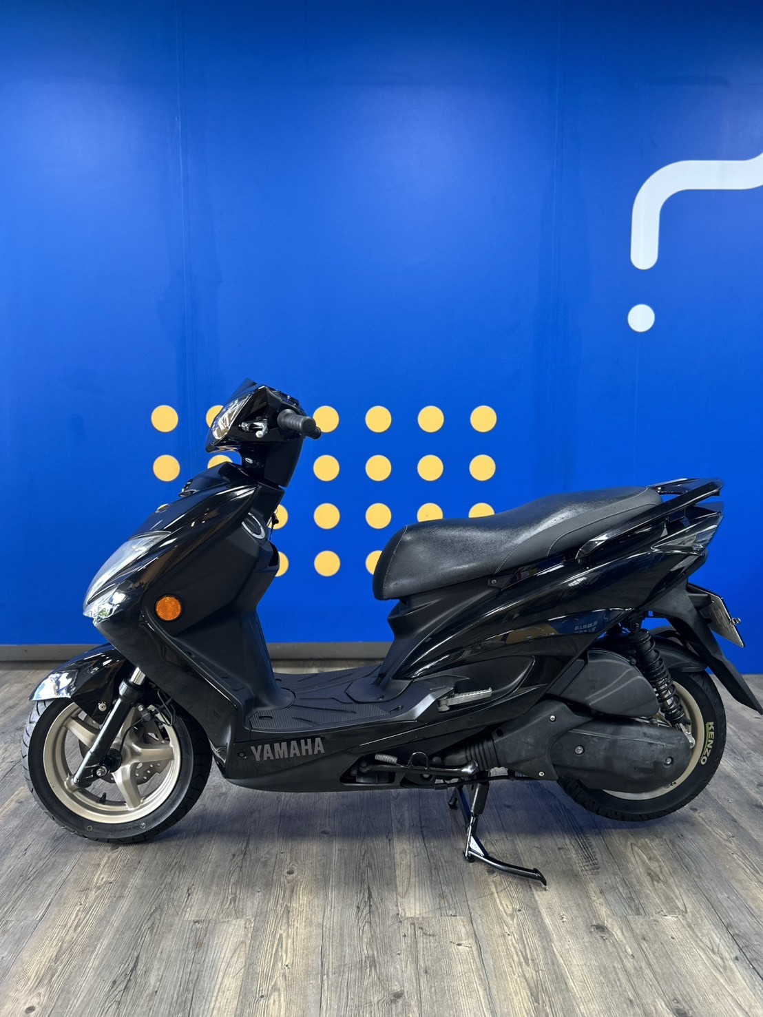line_oa_chat_260708_144102_group_2