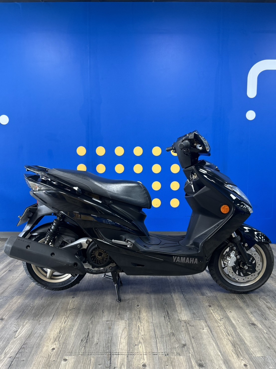 line_oa_chat_260708_144102_group_3