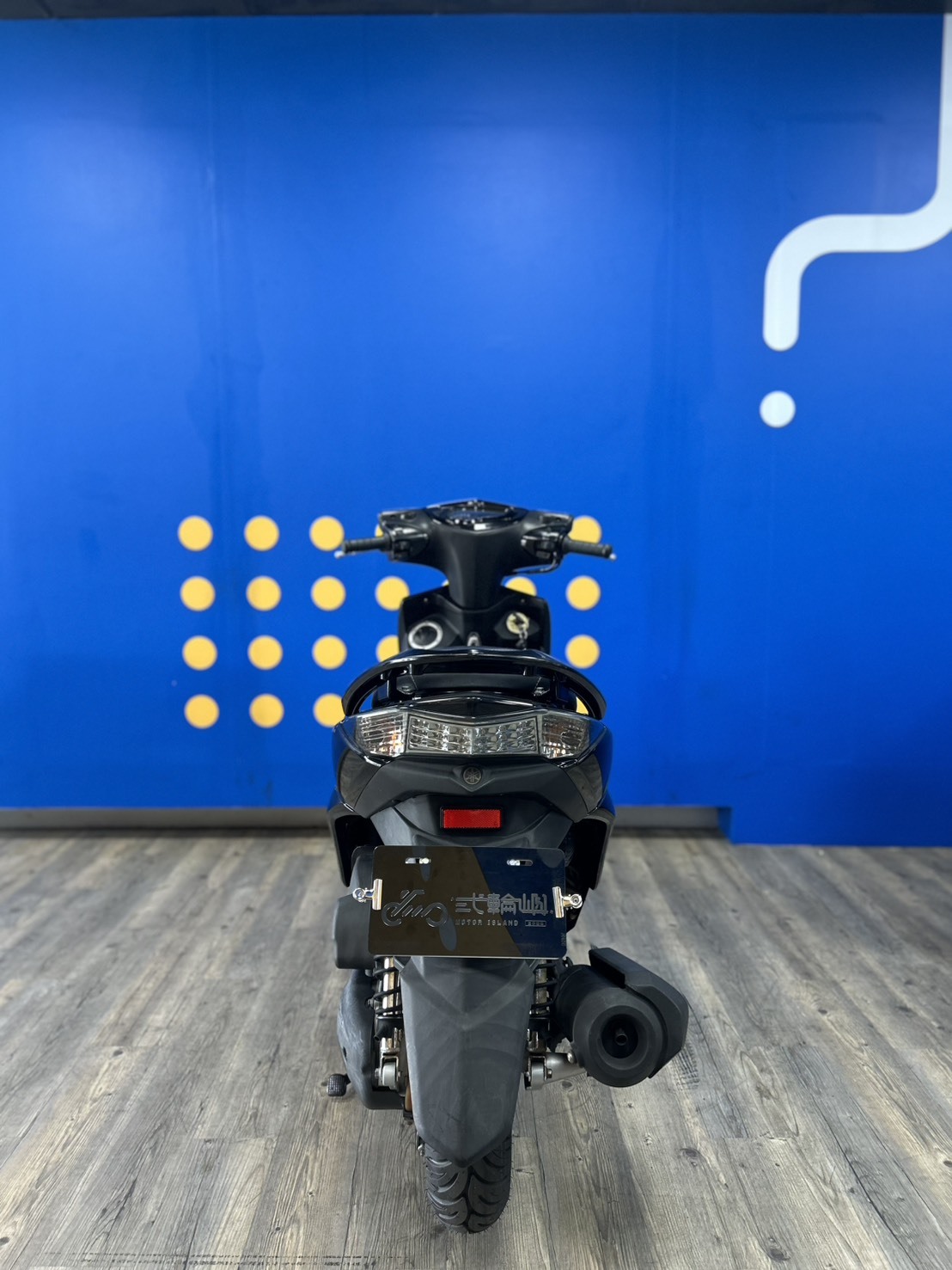 line_oa_chat_260708_144102_group_4