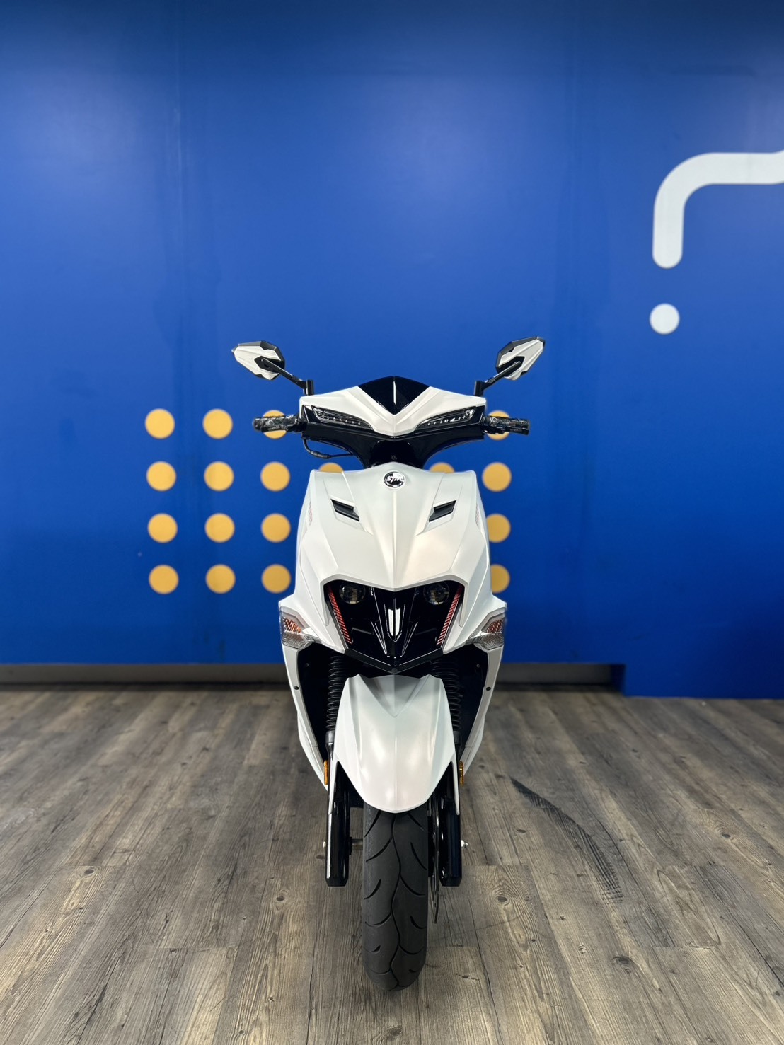 line_oa_chat_260708_125349_group_1