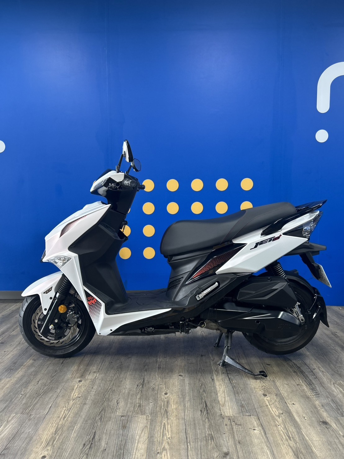 line_oa_chat_260708_125349_group_2