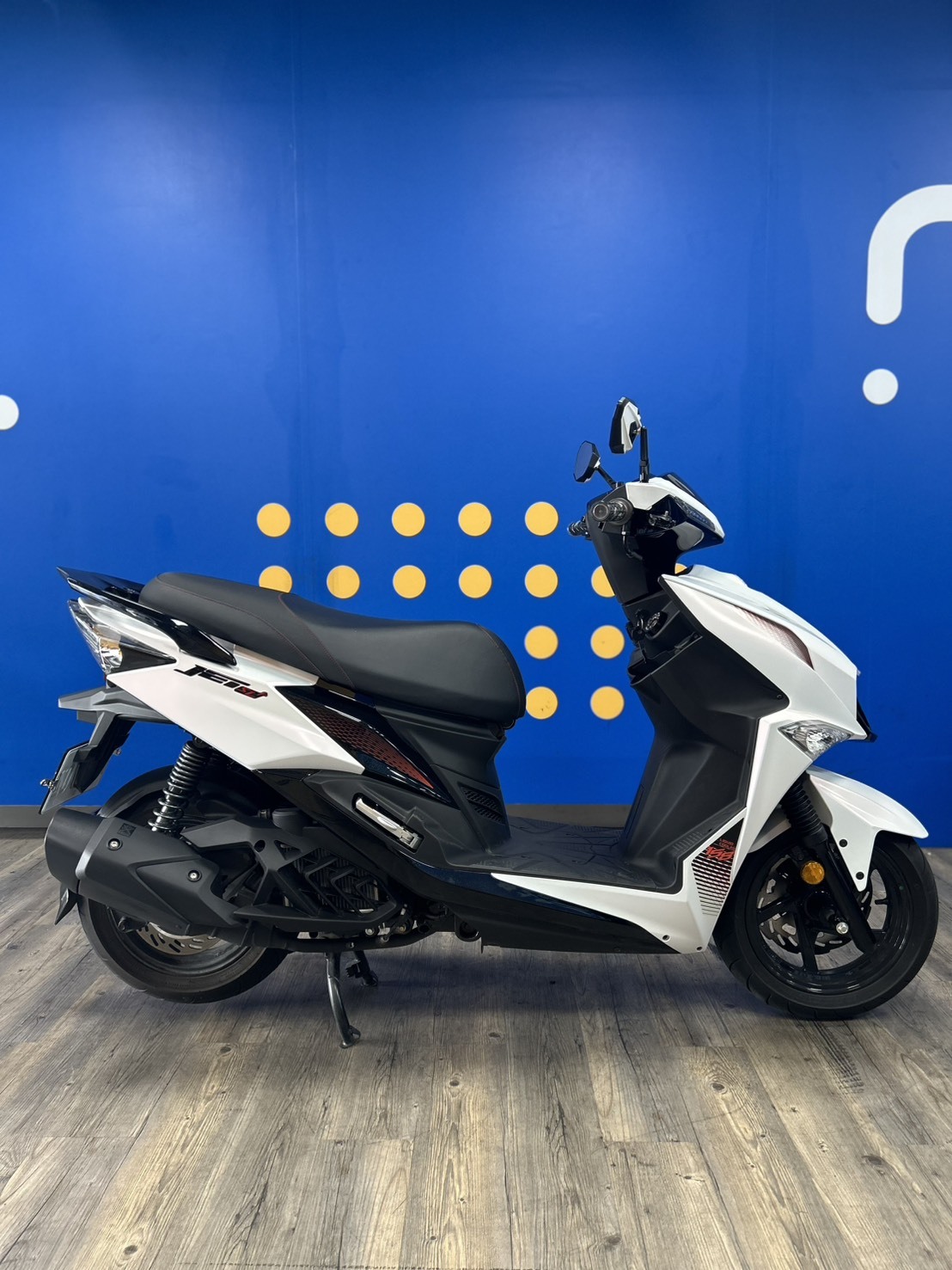 line_oa_chat_260708_125349_group_3